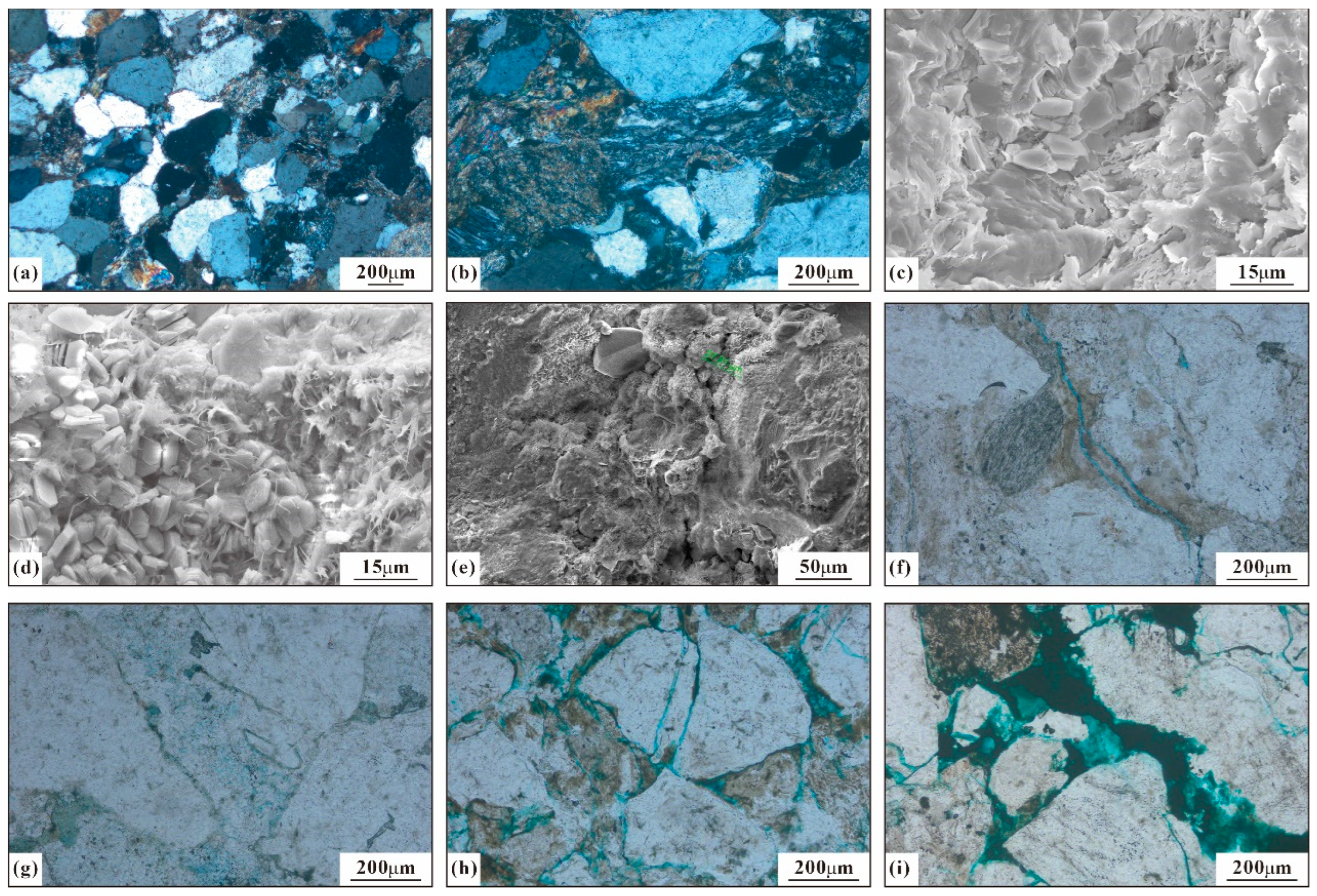 Energies 16 01493 g004 Energies 16 01493 g004