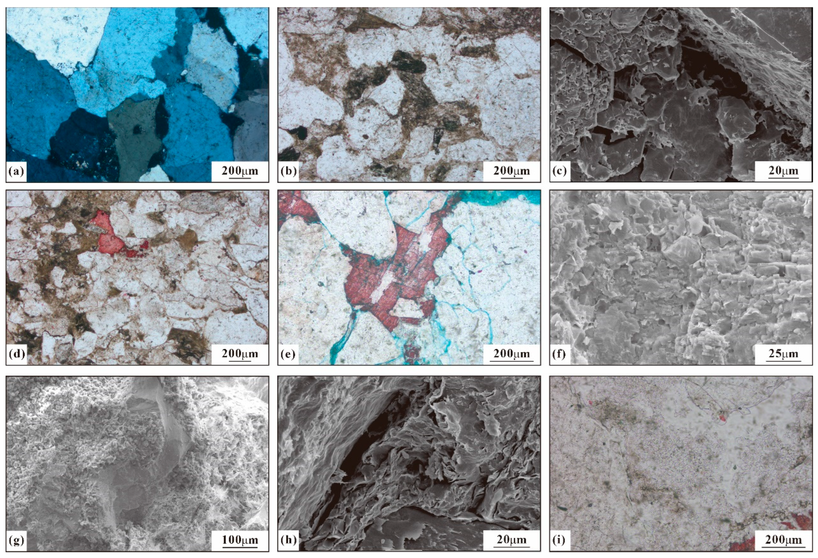 Energies 16 01493 g005 Energies 16 01493 g005