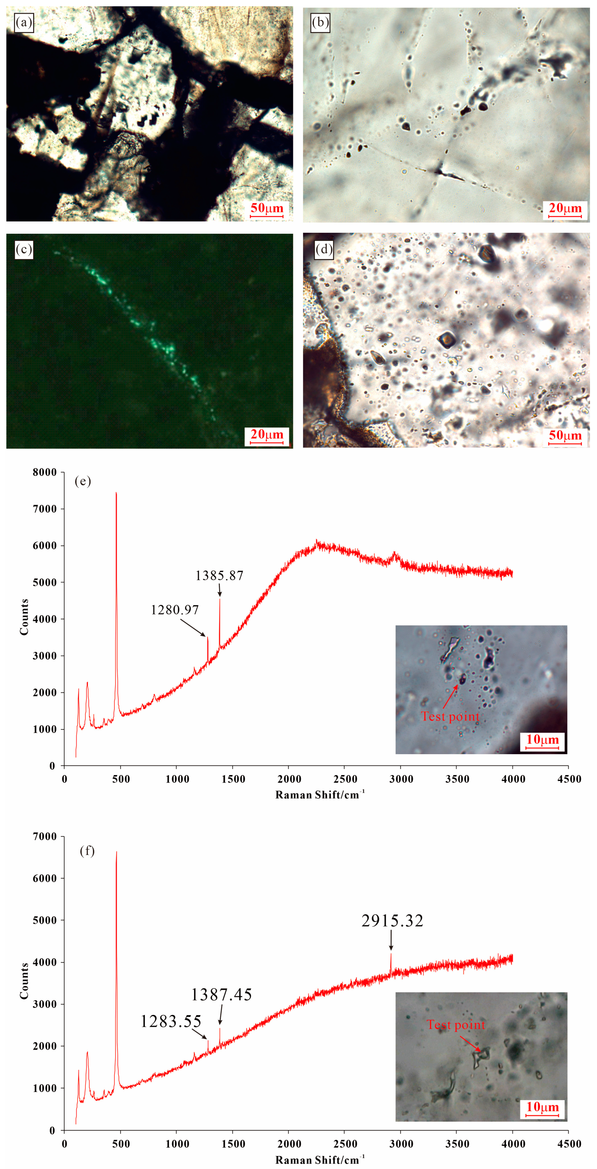 Energies 16 01493 g009 Energies 16 01493 g009