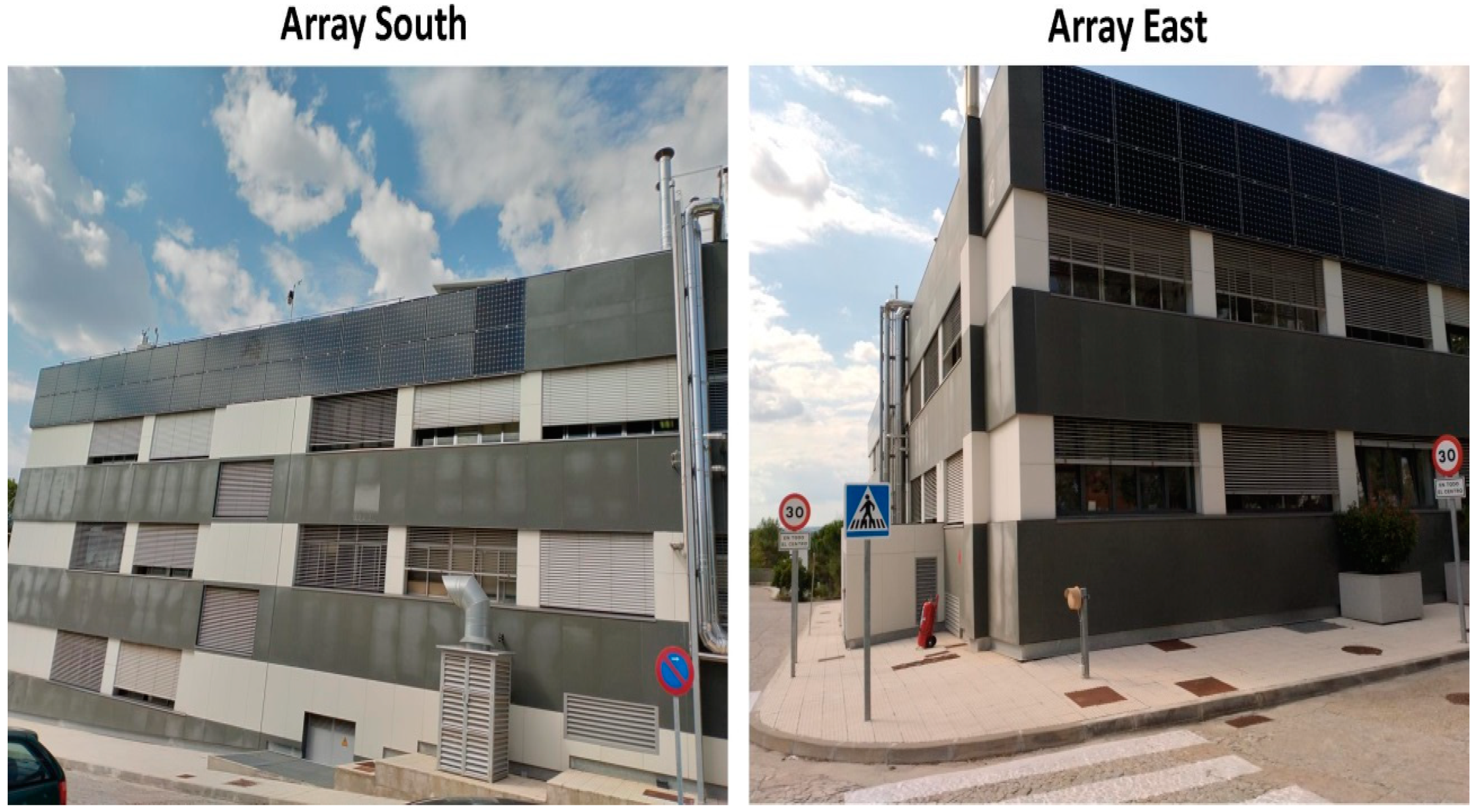 Energies 16 01495 g001