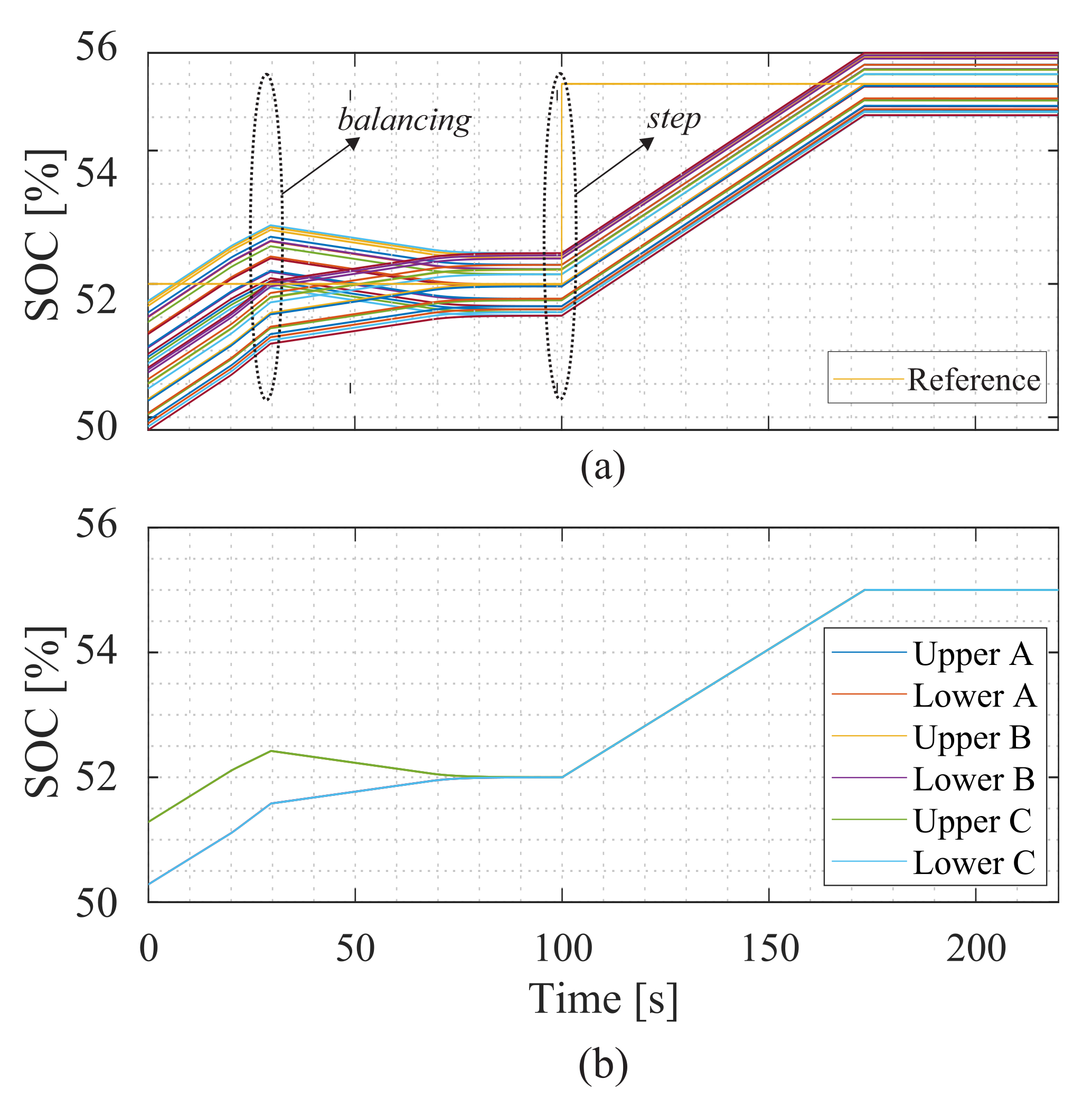 Energies 16 01502 g024
