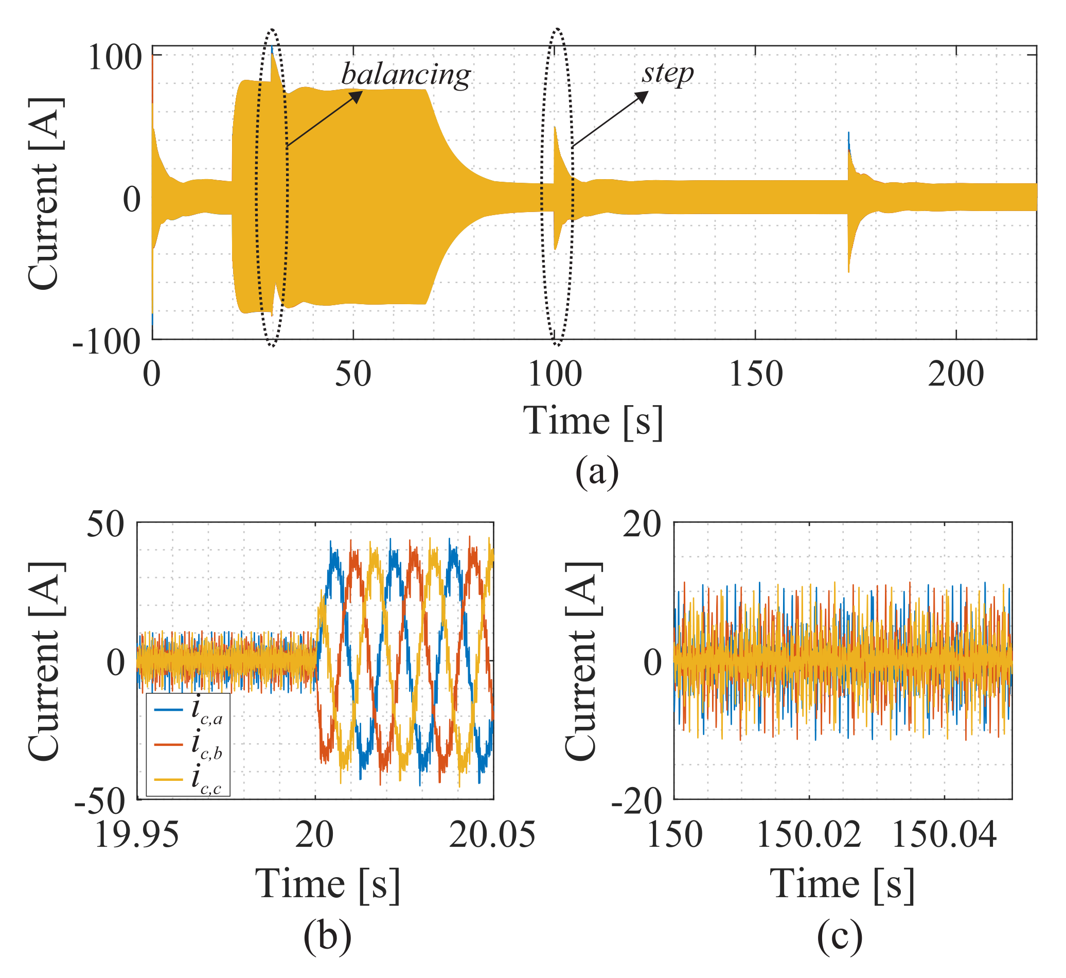 Energies 16 01502 g027
