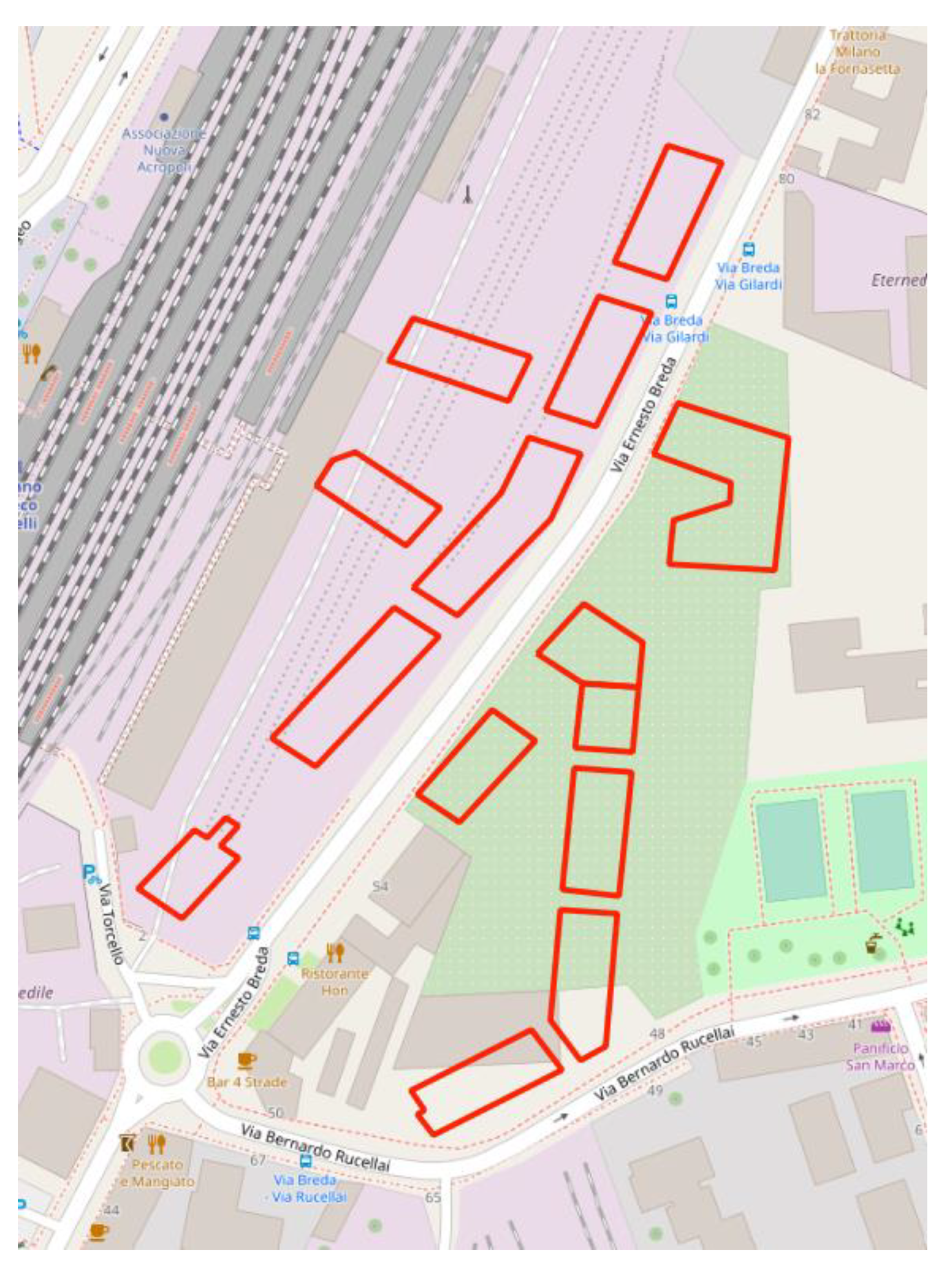 Energies 16 01504 g003