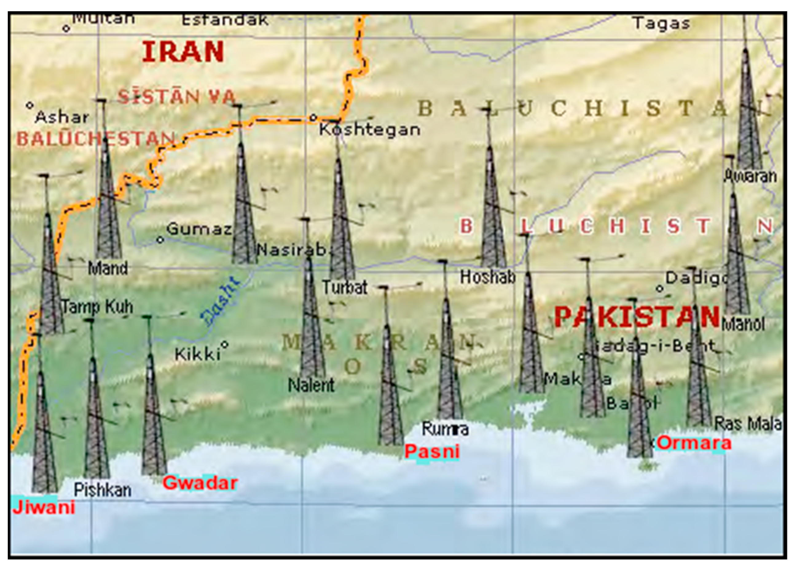 Energies 16 01515 g001