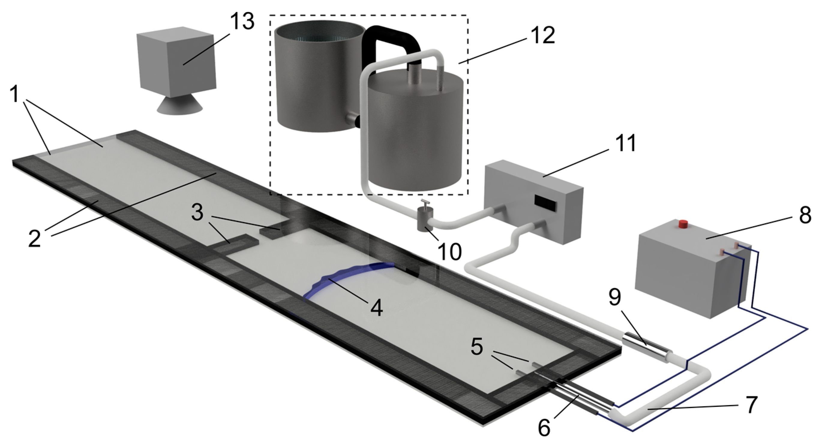 Energies 16 01516 g001 550