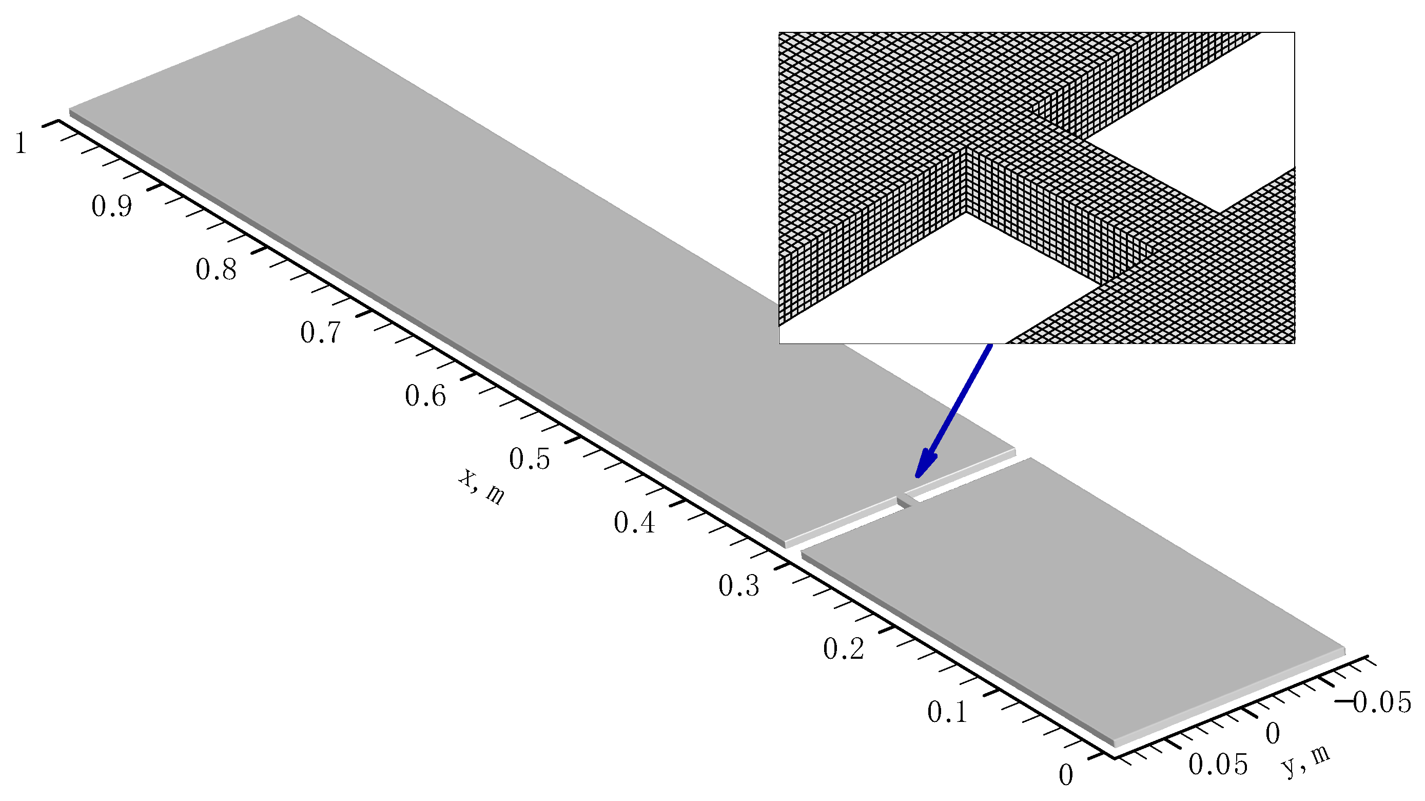 Energies 16 01516 g002 550