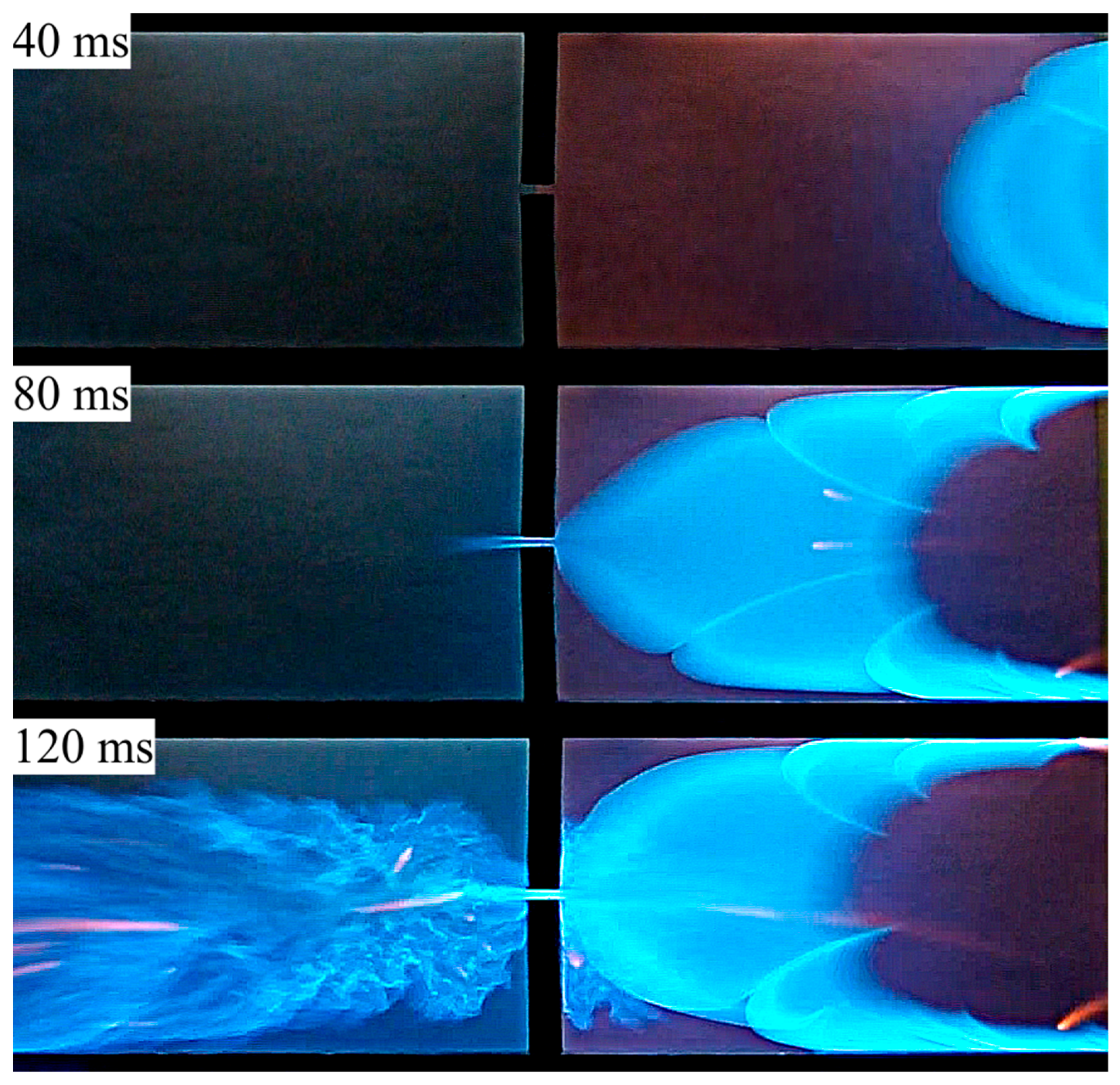 Energies 16 01516 g003 550