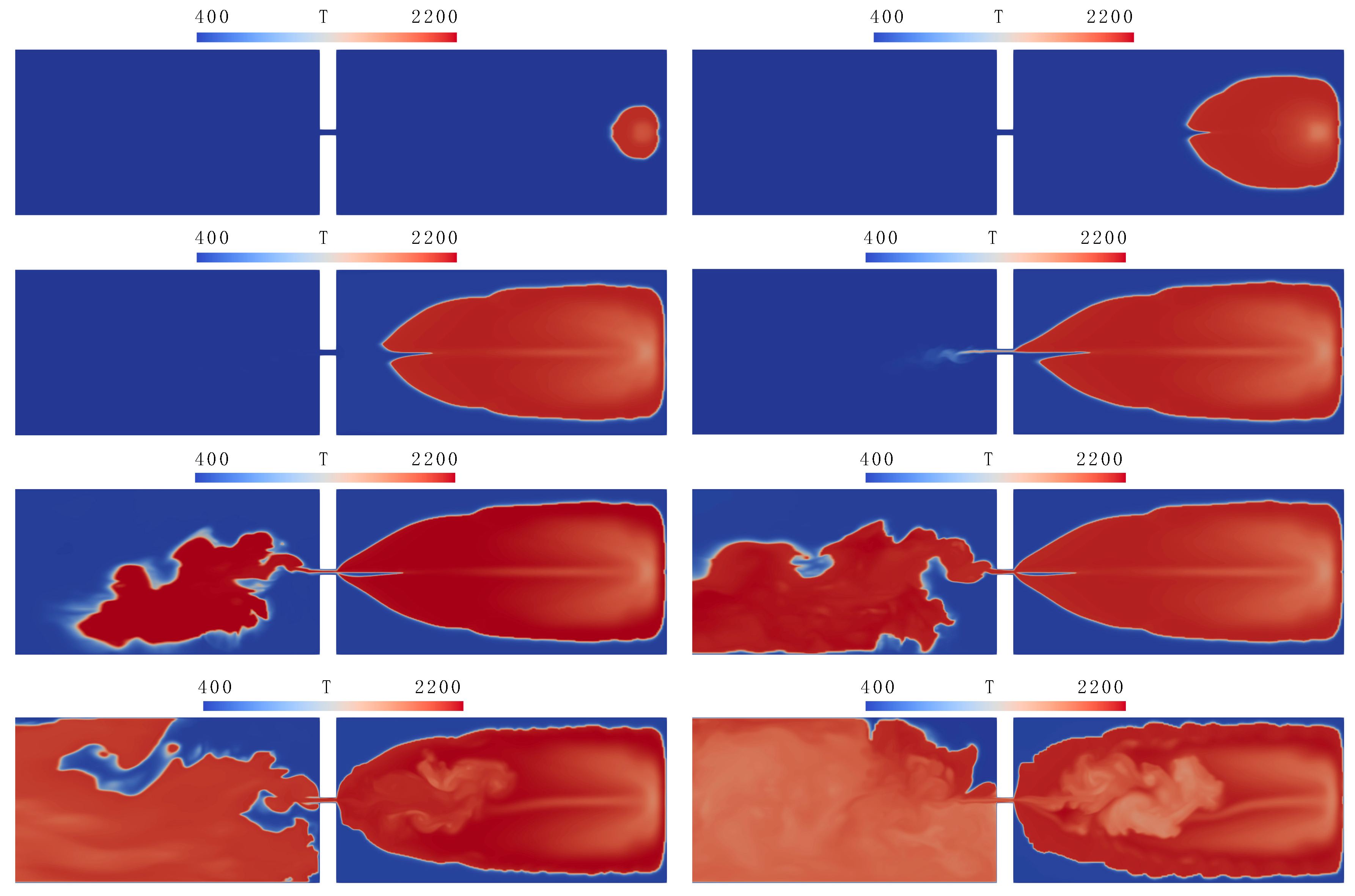 Energies 16 01516 g004 550