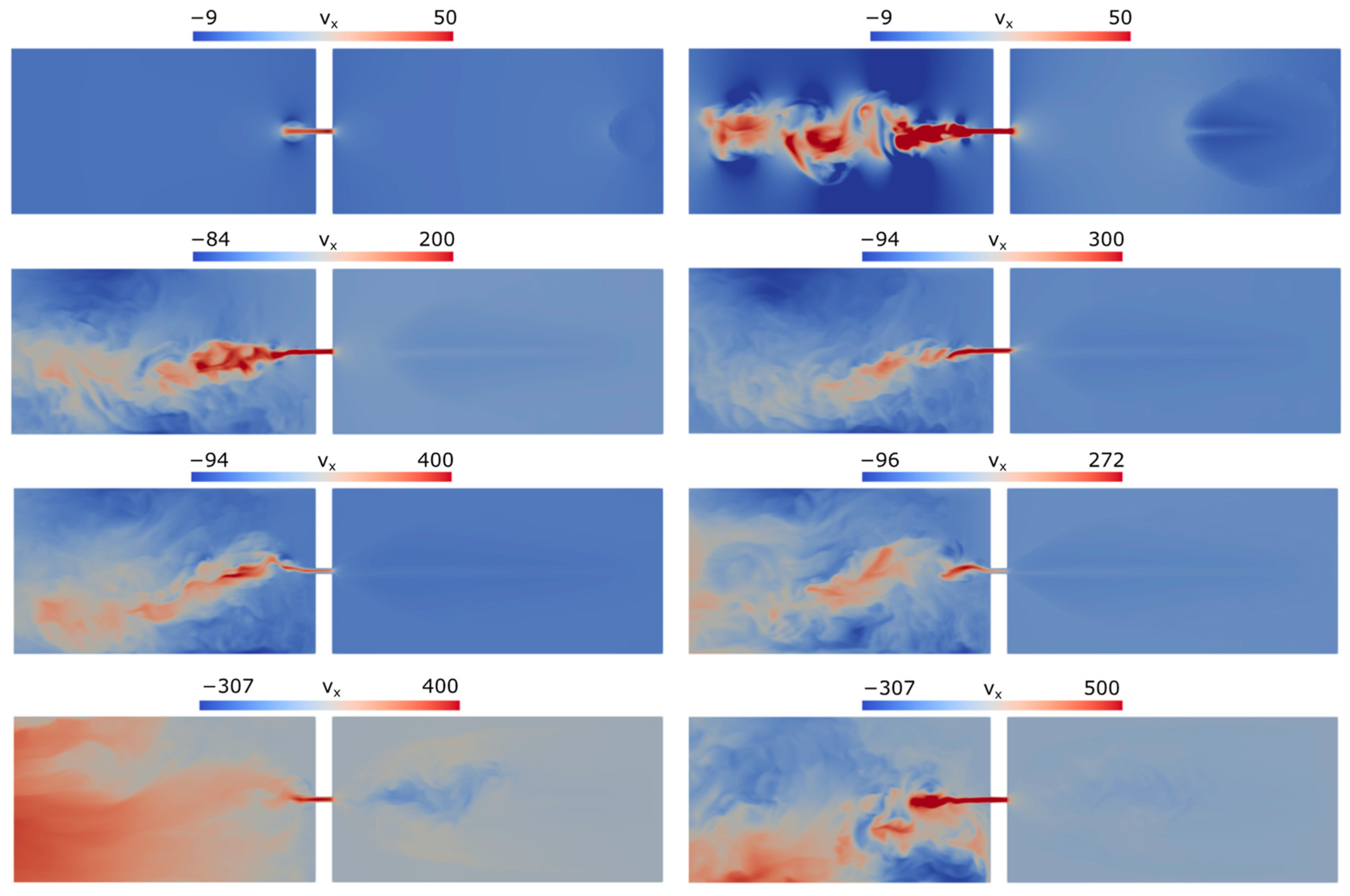 Energies 16 01516 g005 550
