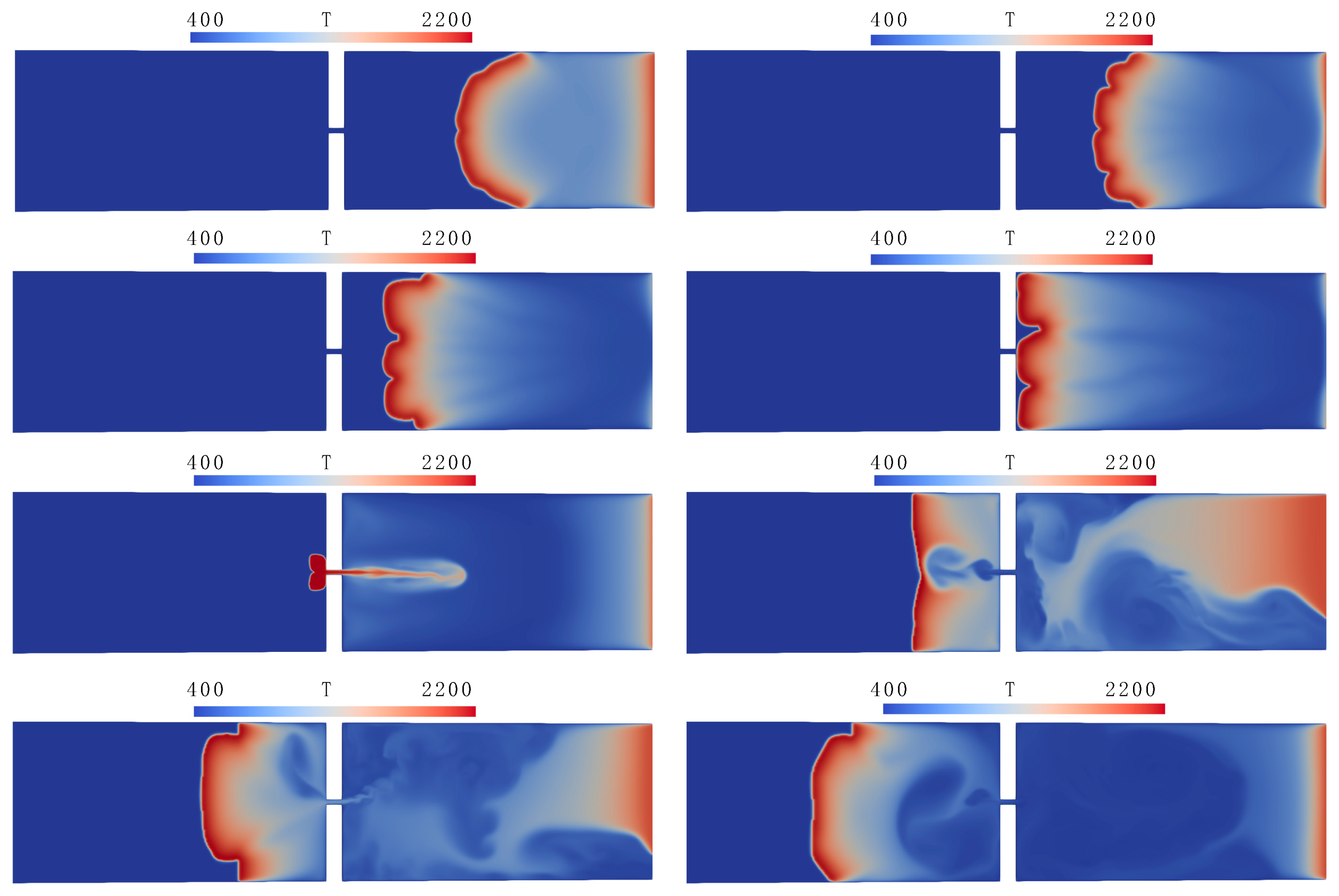 Energies 16 01516 g009 550