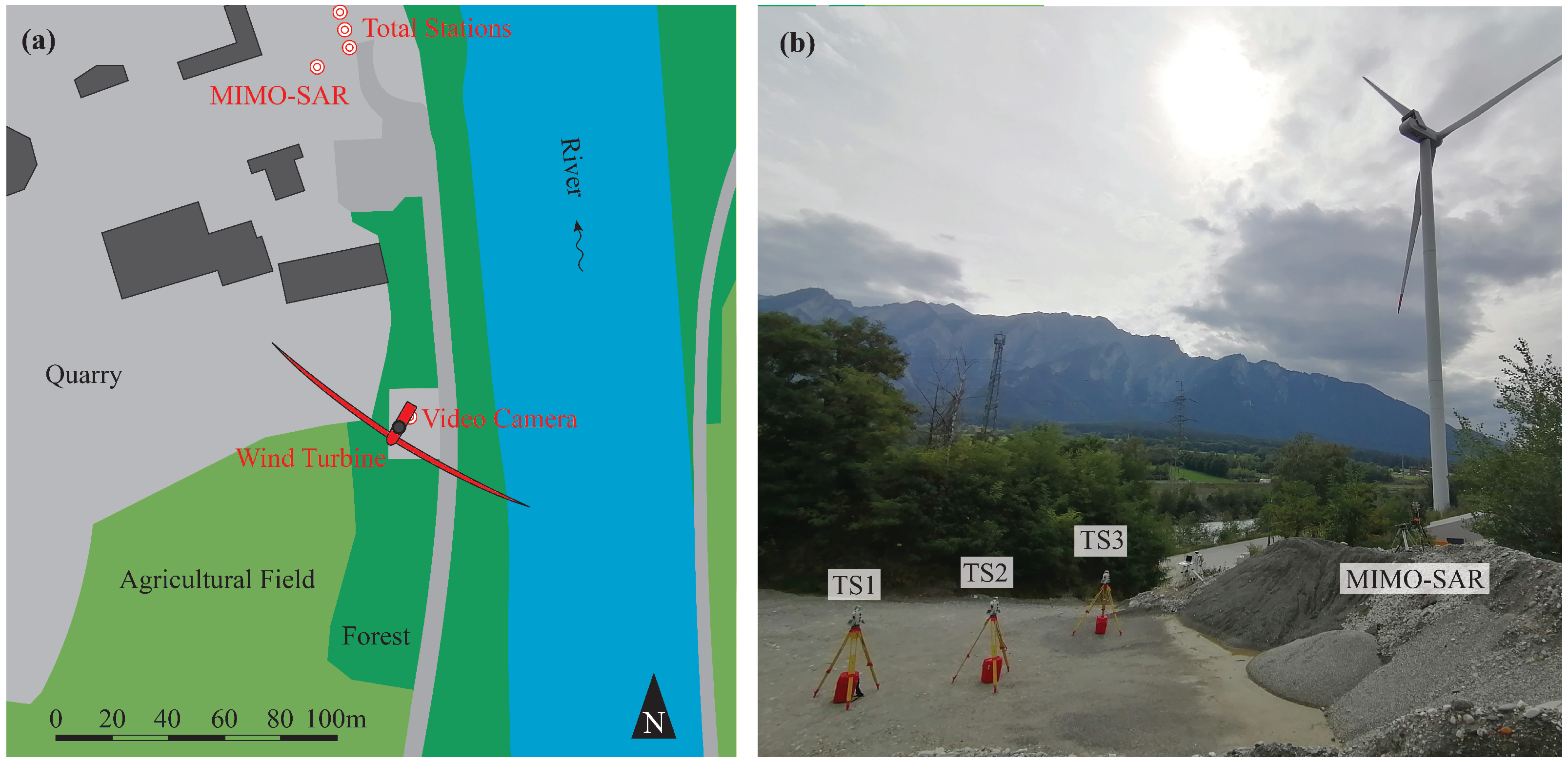 Energies 16 01518 g001