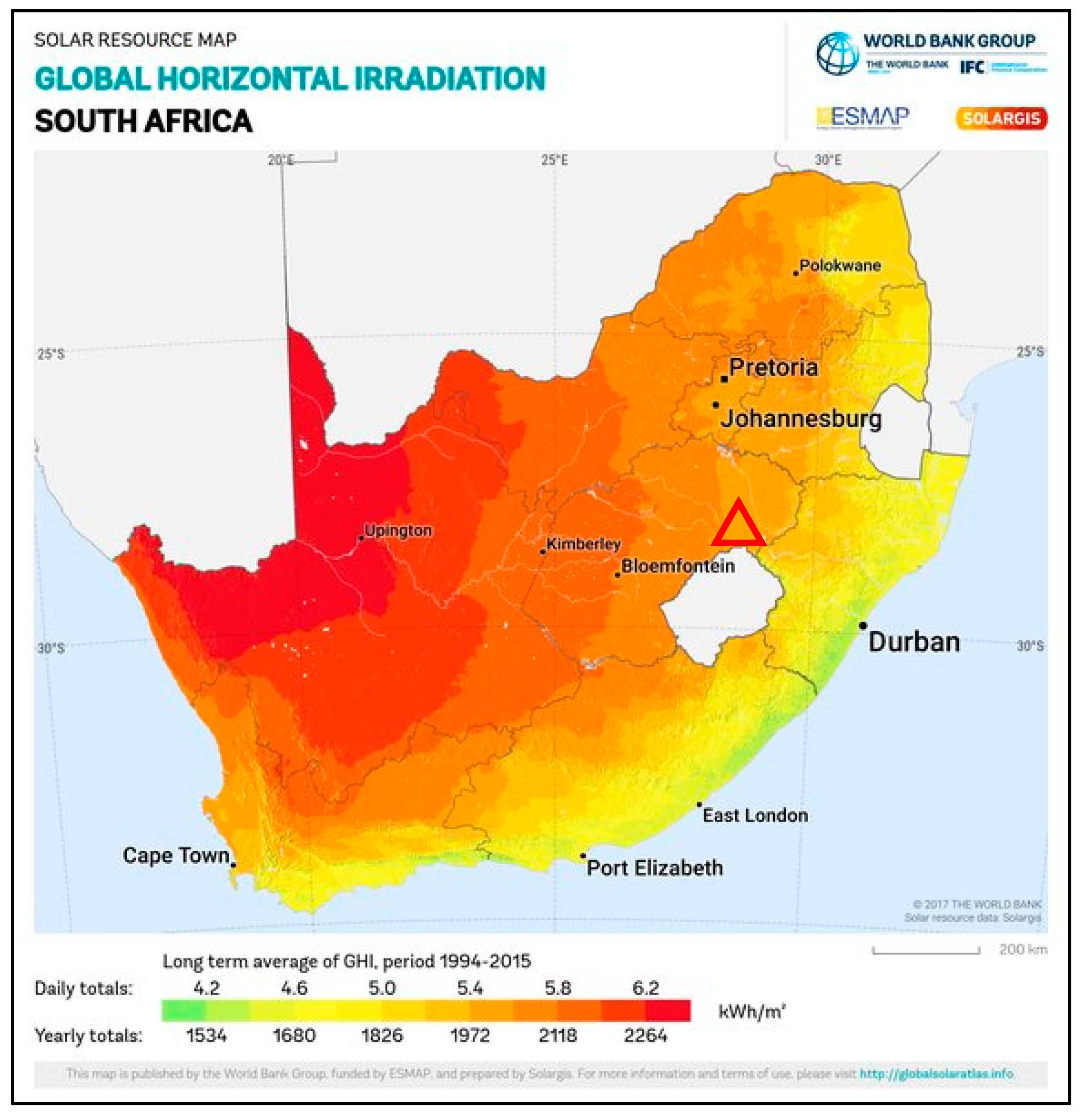 Energies 16 01519 g001