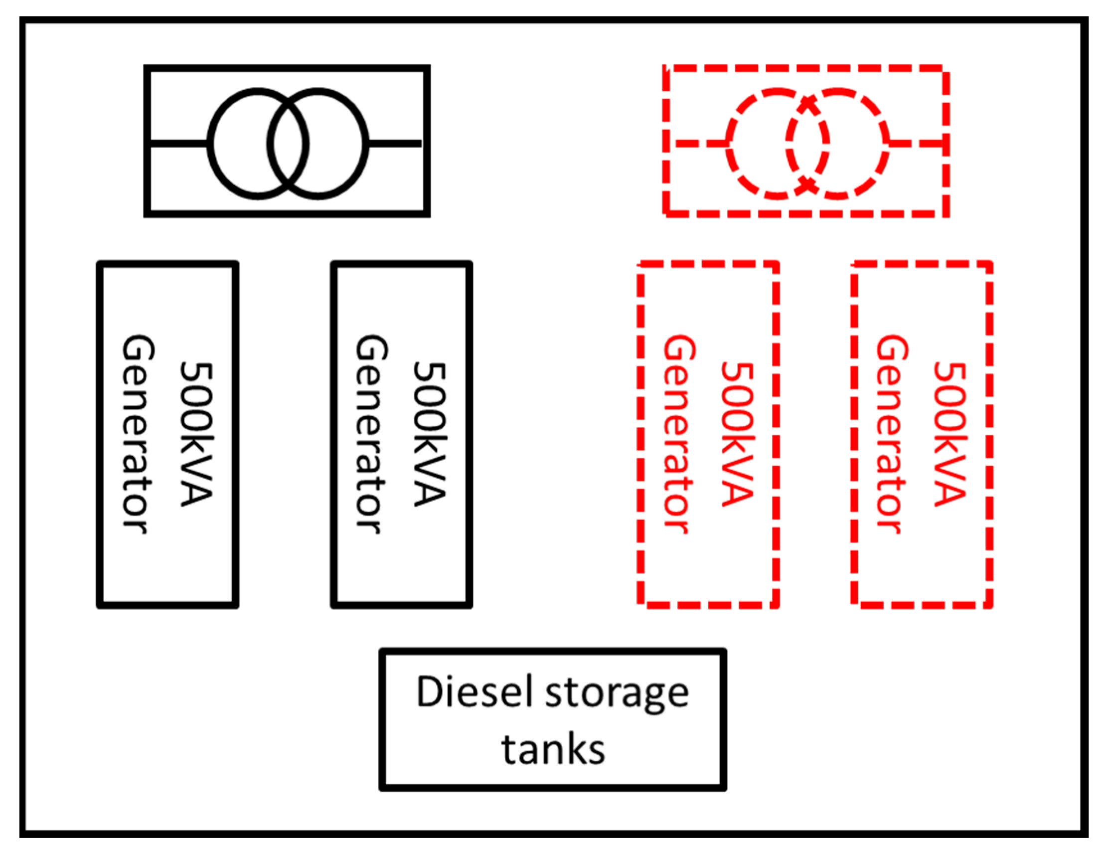 Energies 16 01519 g006