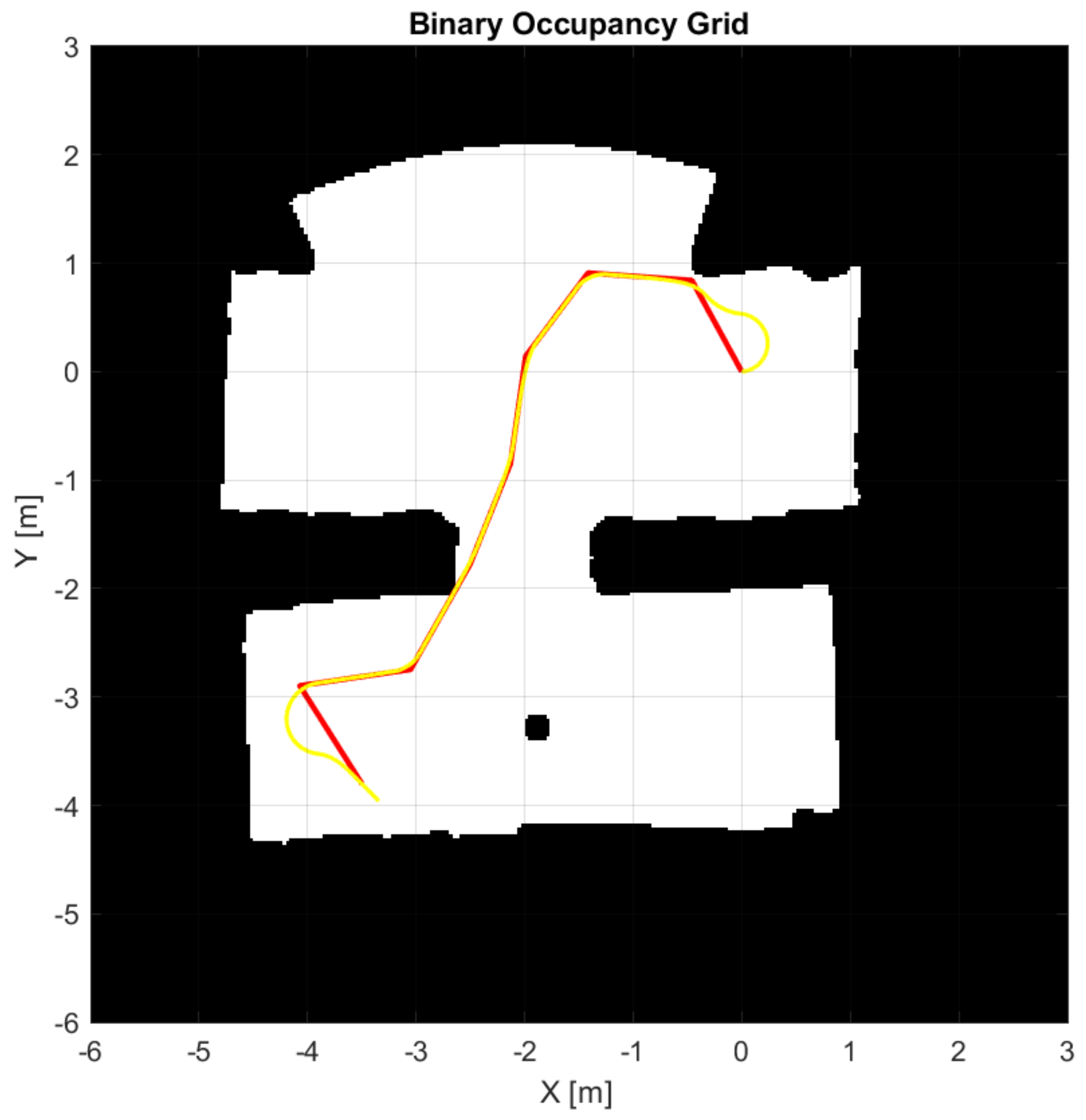 Energies 16 01532 g024