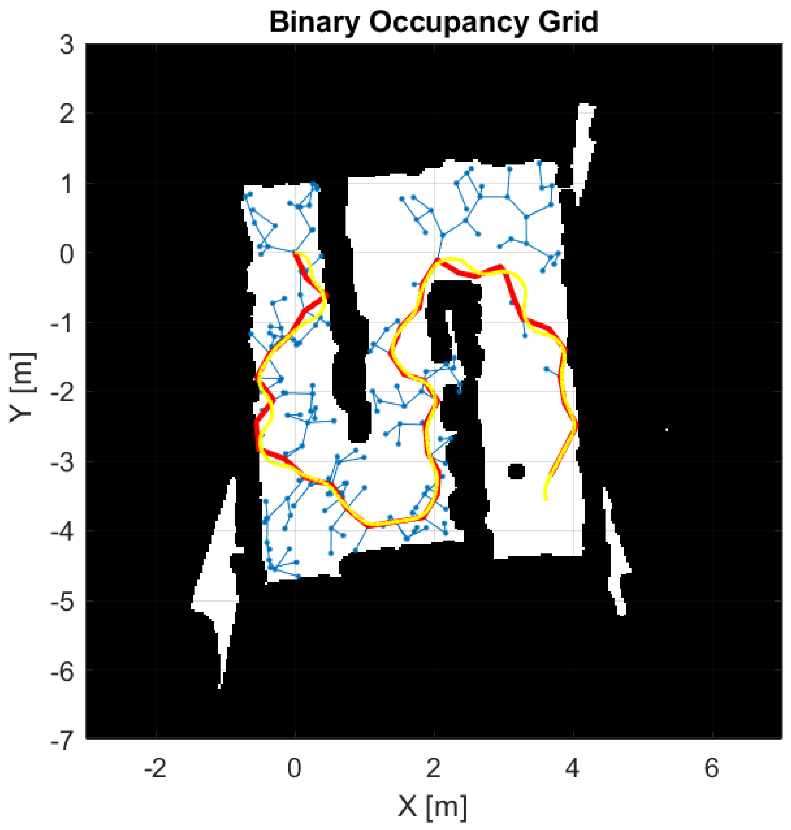 Energies 16 01532 g027