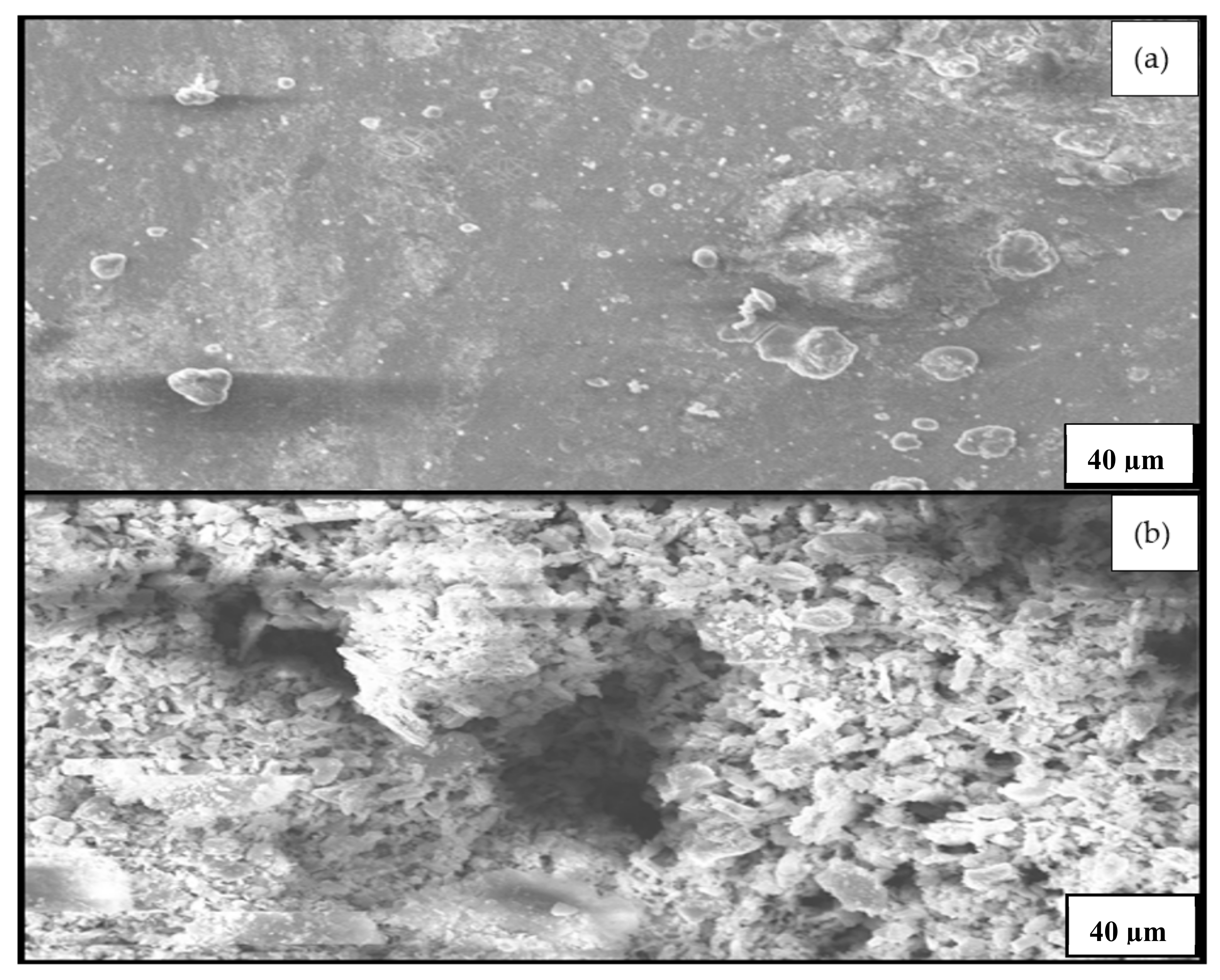 Energies 16 01534 g002 550