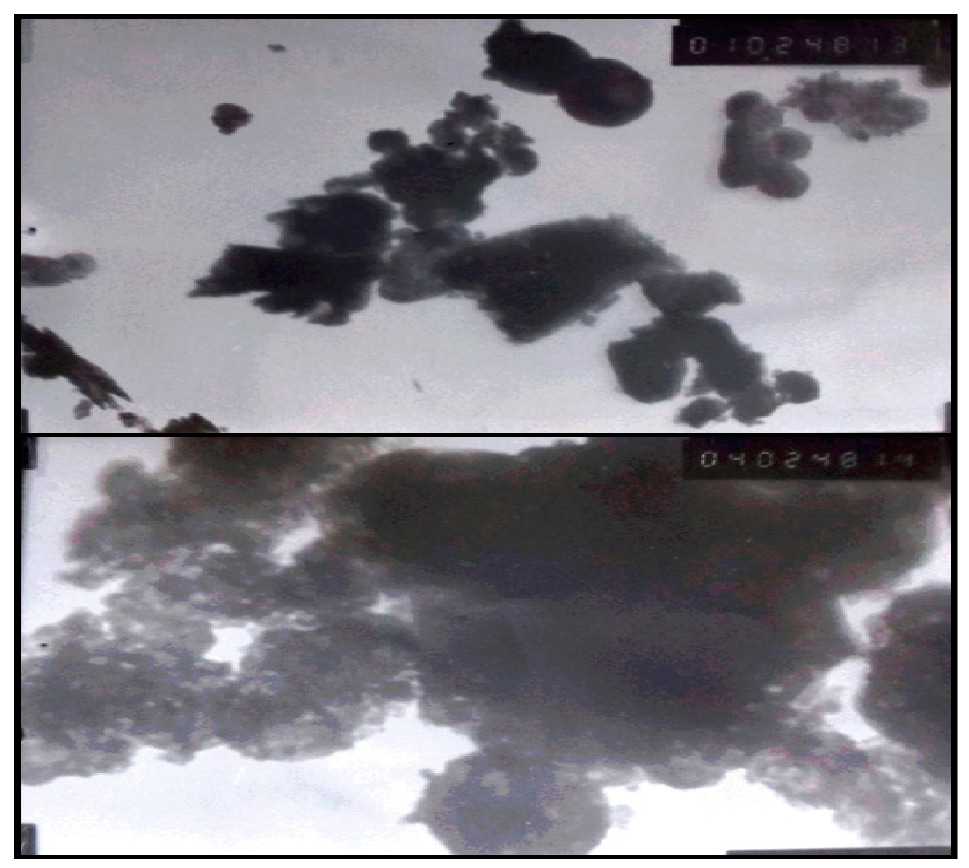 Energies 16 01534 g004 550