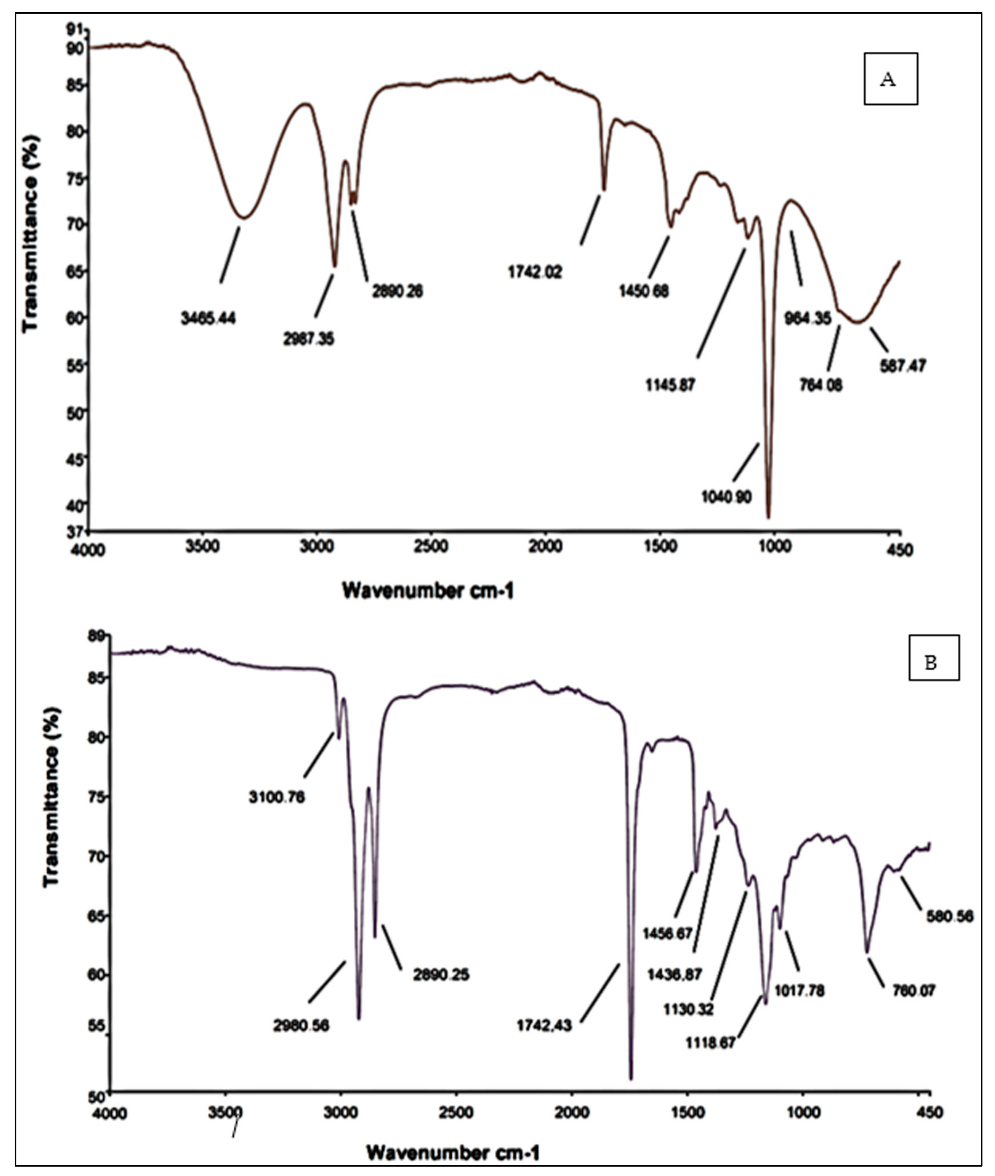 Energies 16 01534 g009 550