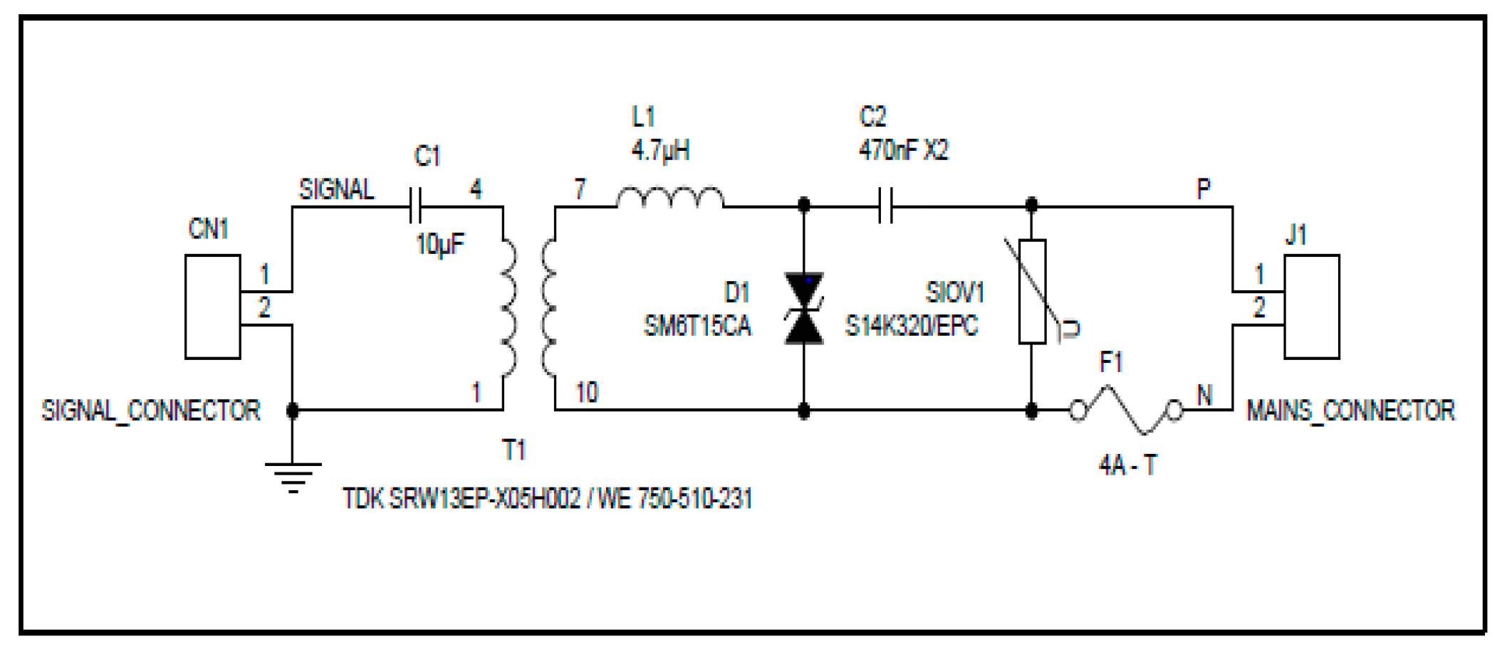 Energies 16 01535 g003 550