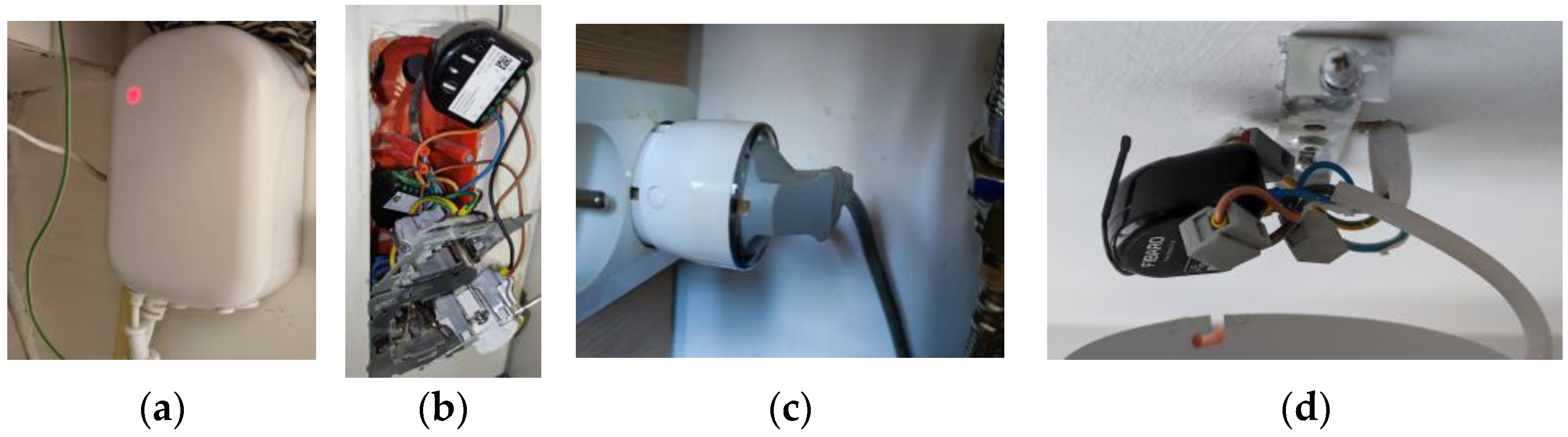 Energies 16 01536 g006 Energies 16 01536 g006