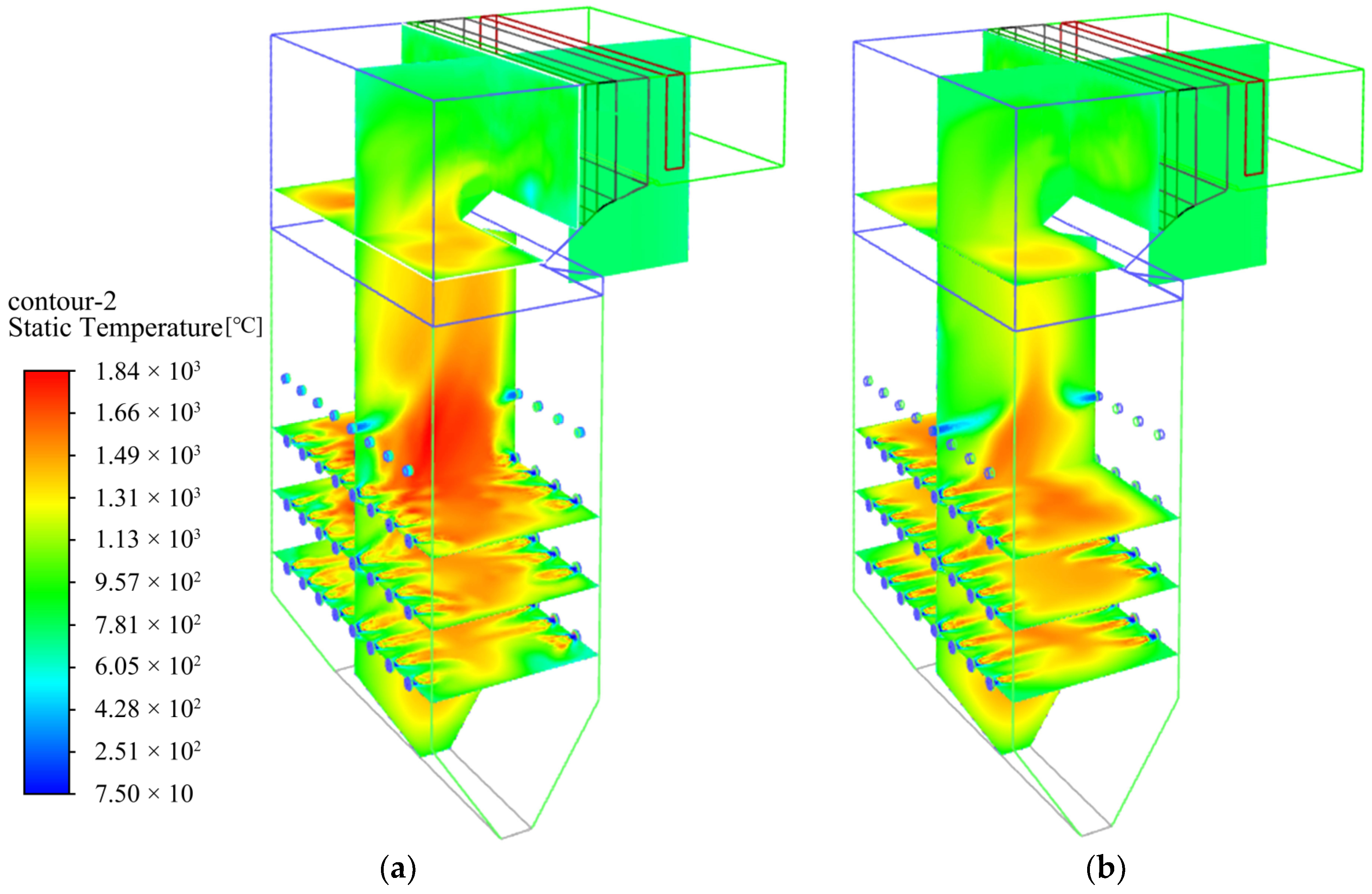 Energies 16 01539 g007