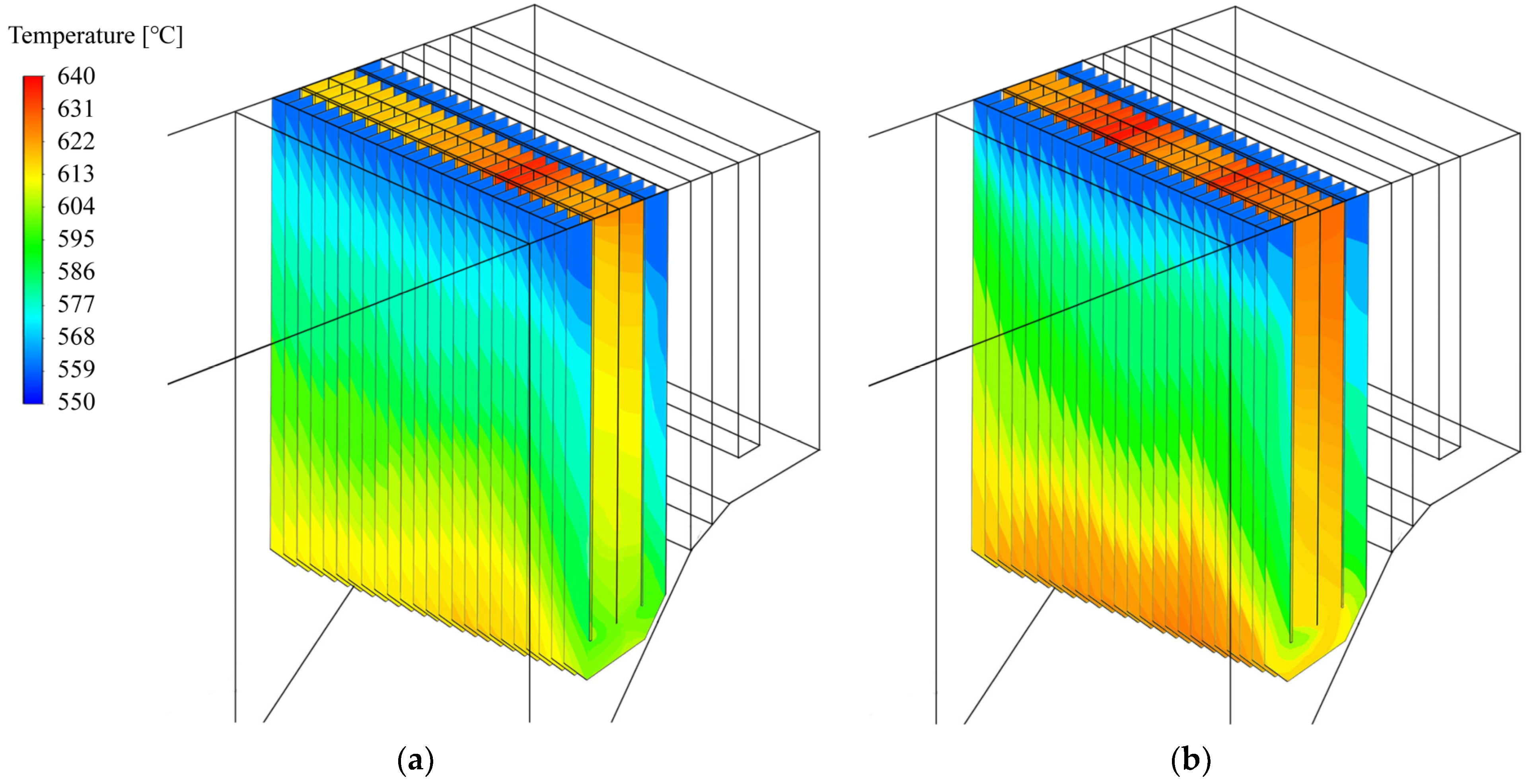 Energies 16 01539 g010