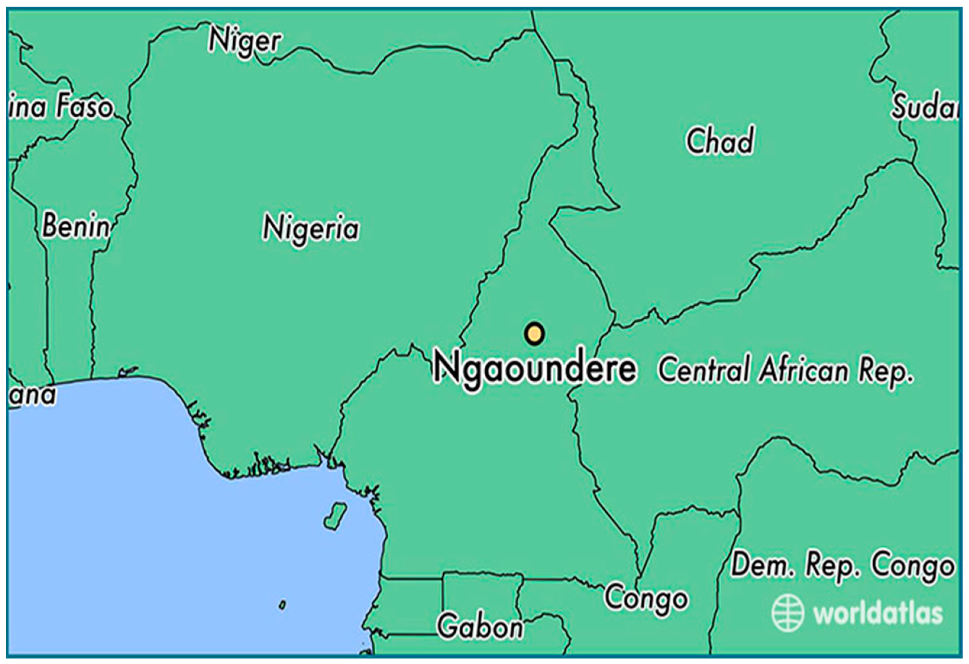 Energies 16 01540 g001 550