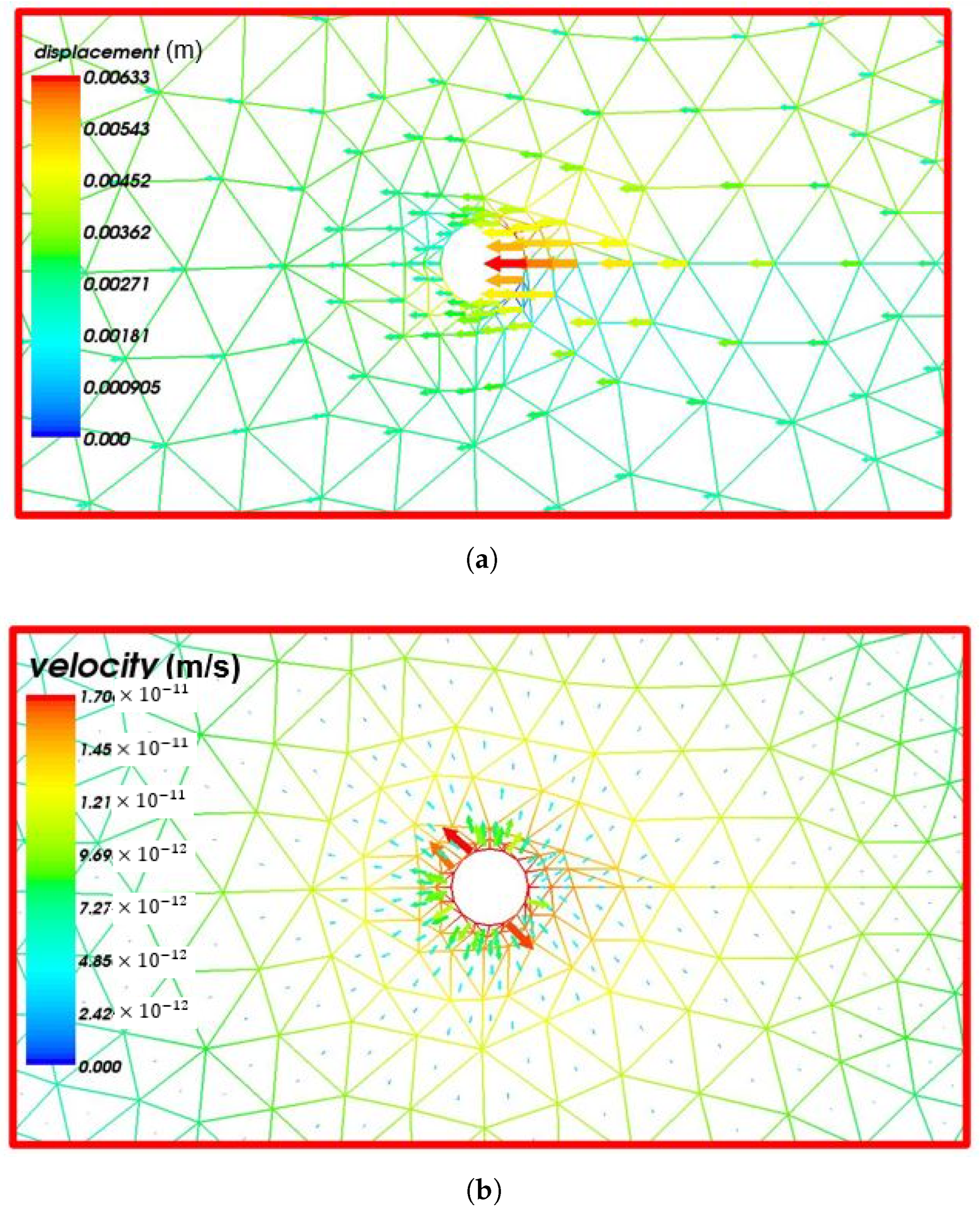Energies 16 01543 g016 550