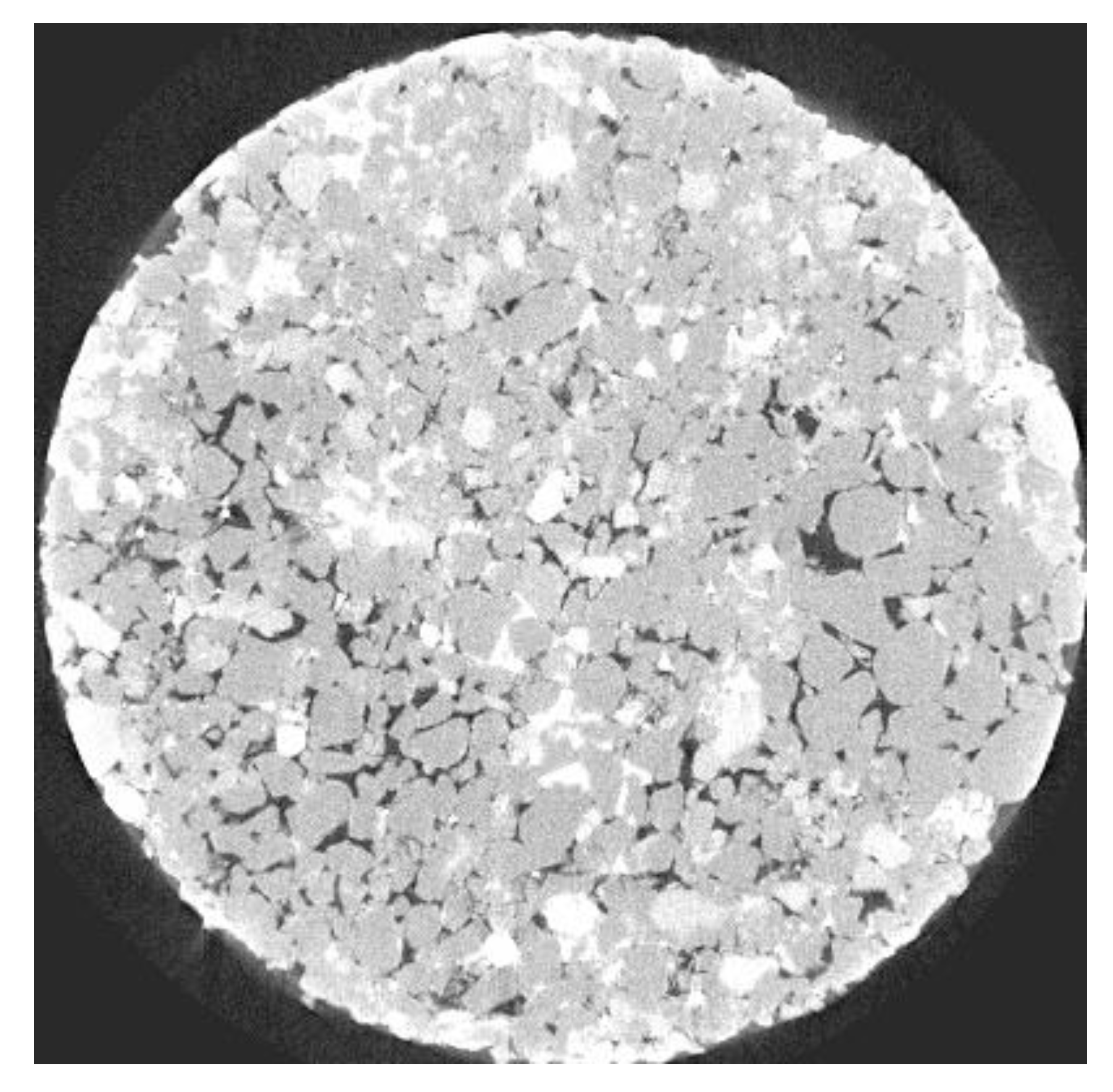 Energies 16 01547 g002 Energies 16 01547 g002