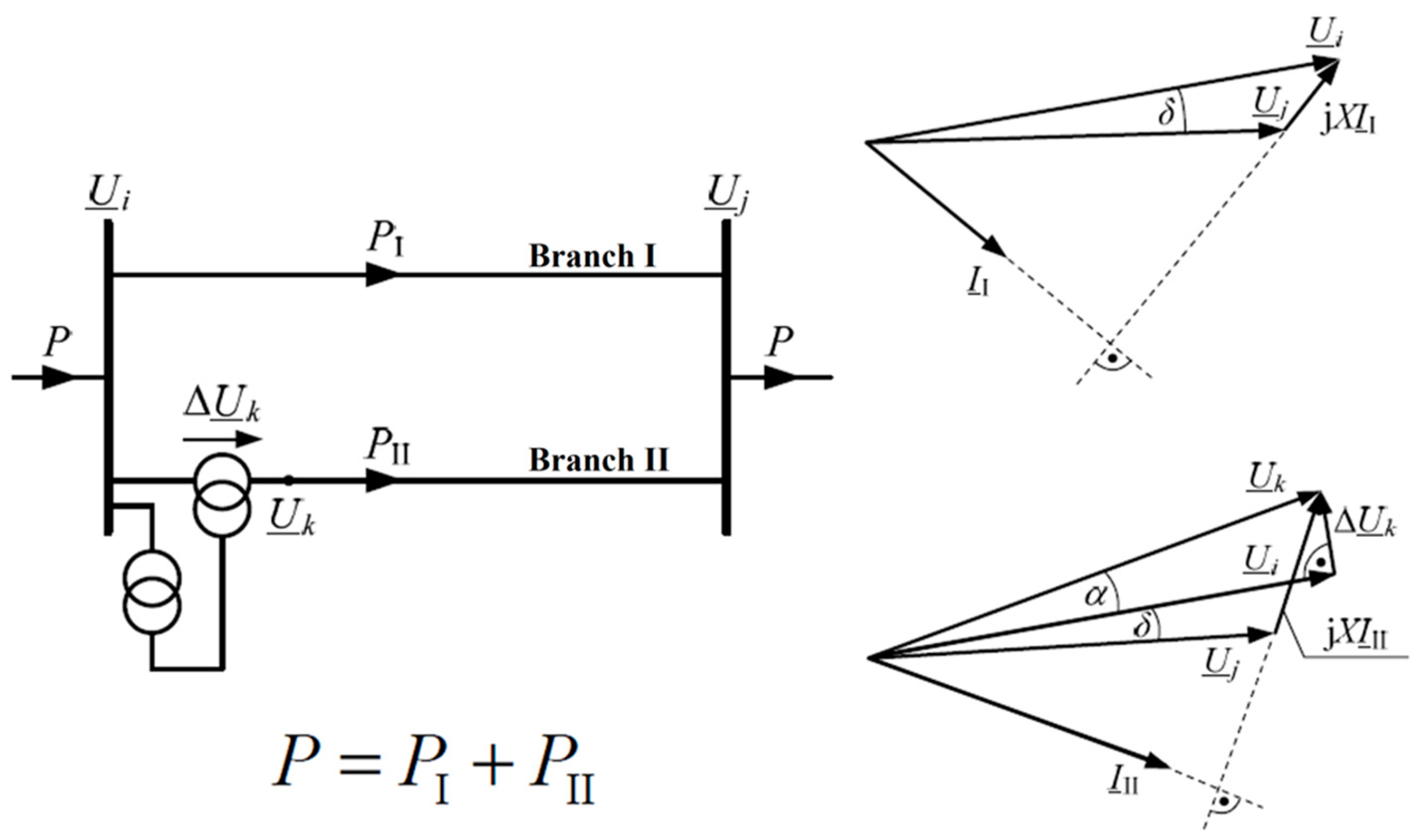 Energies 16 01548 g013