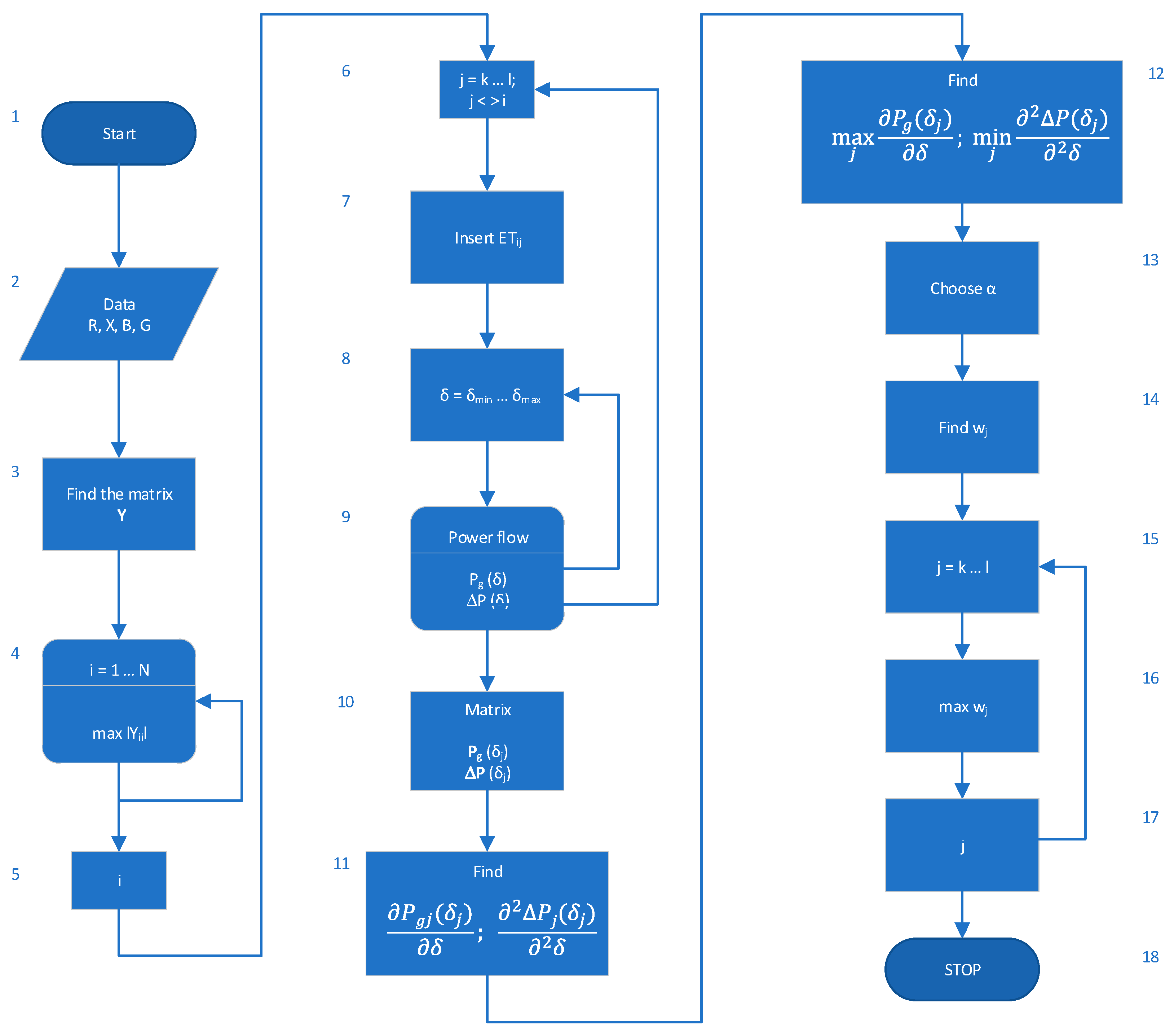 Energies 16 01548 g021