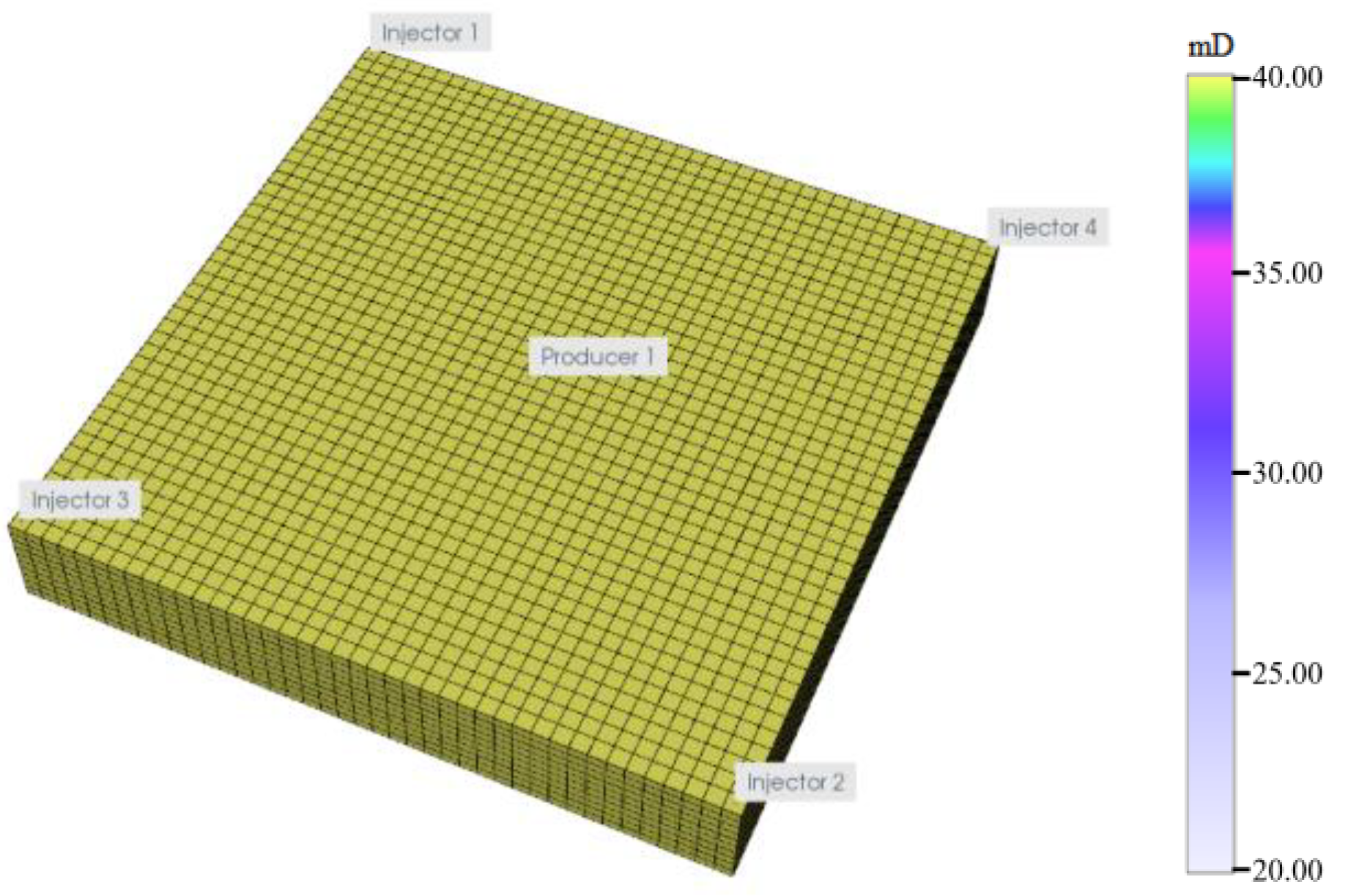 Energies 16 01554 g004