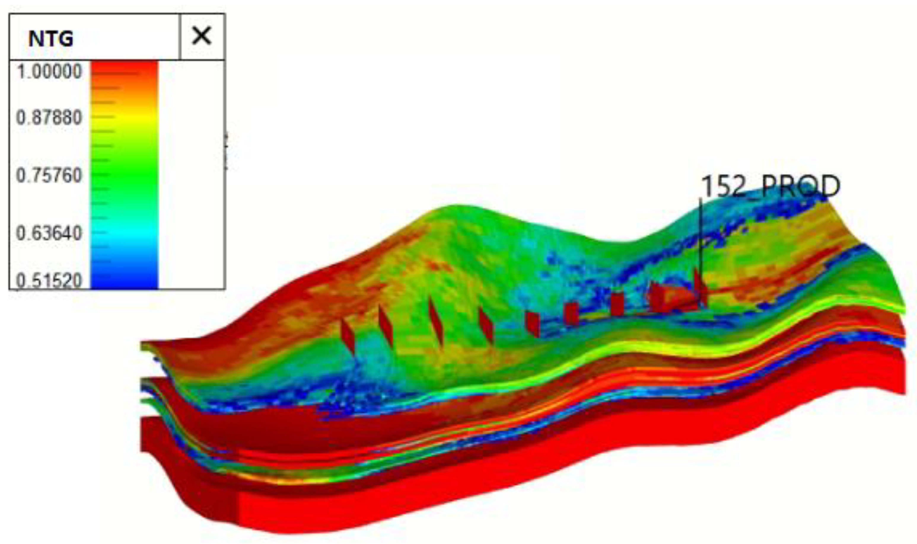 Energies 16 01555 g001 550