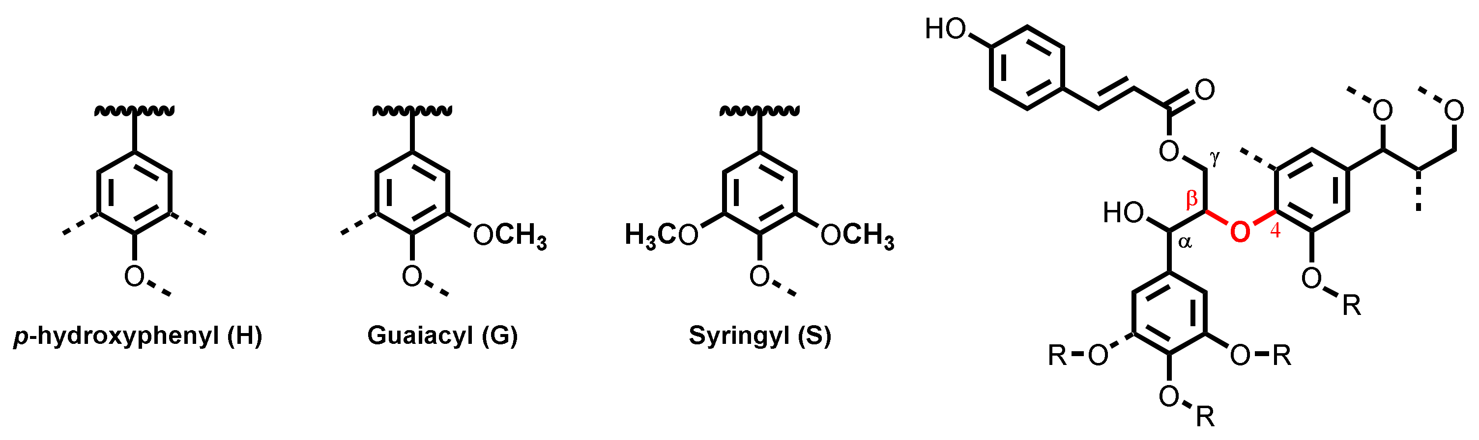 Energies 16 01557 g001