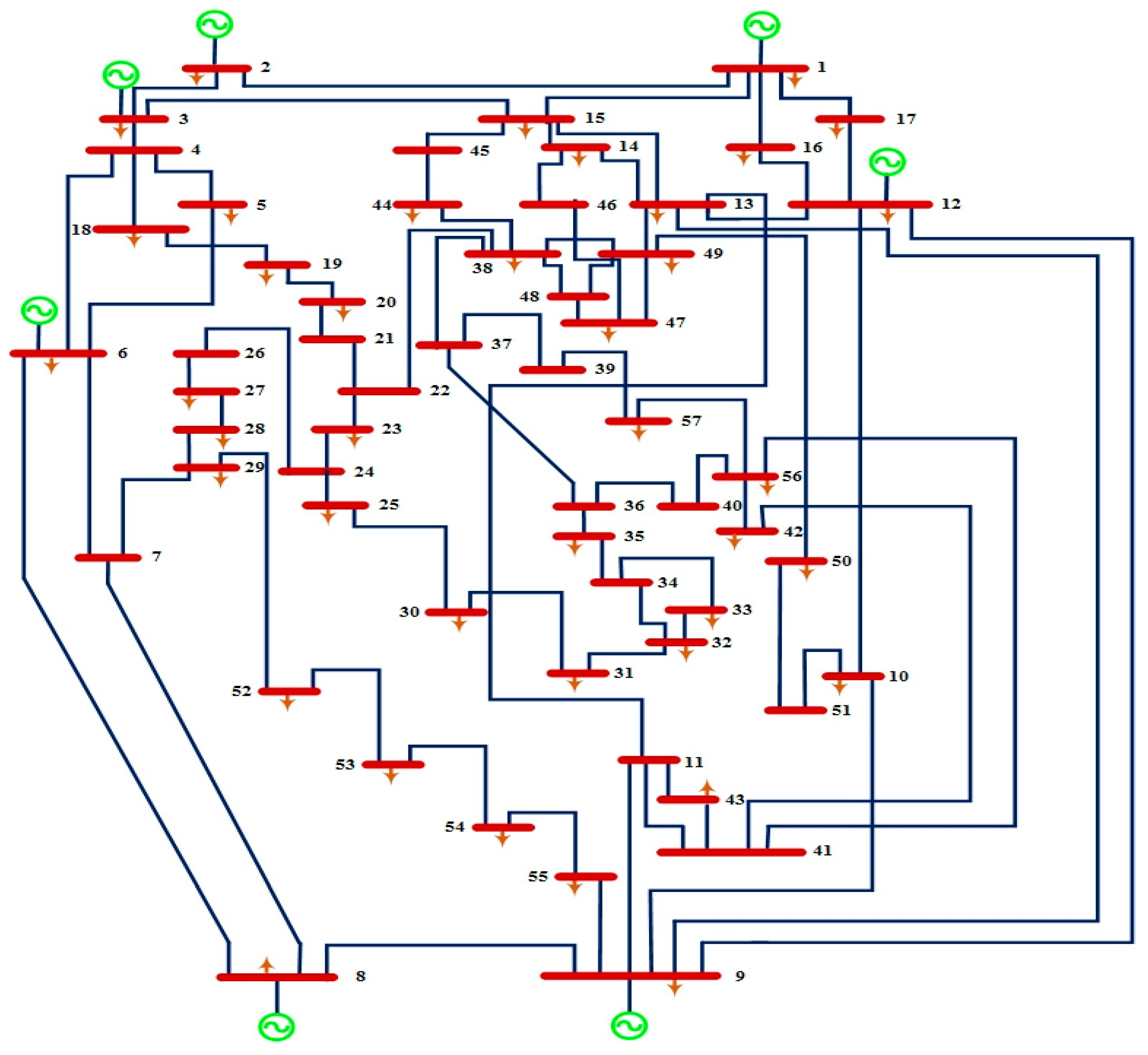 Energies 16 01562 g015 Energies 16 01562 g015