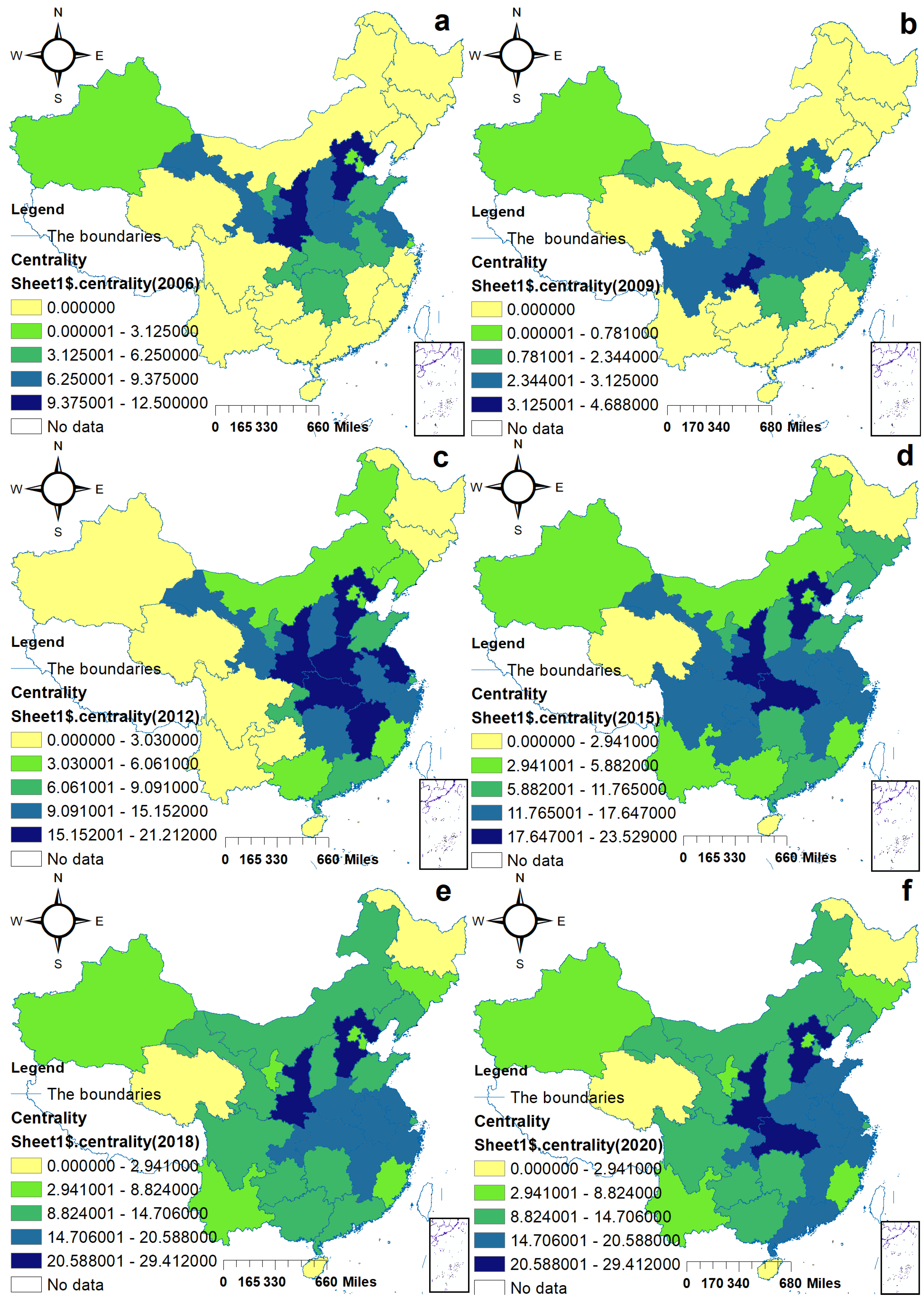 Energies 16 01564 g002