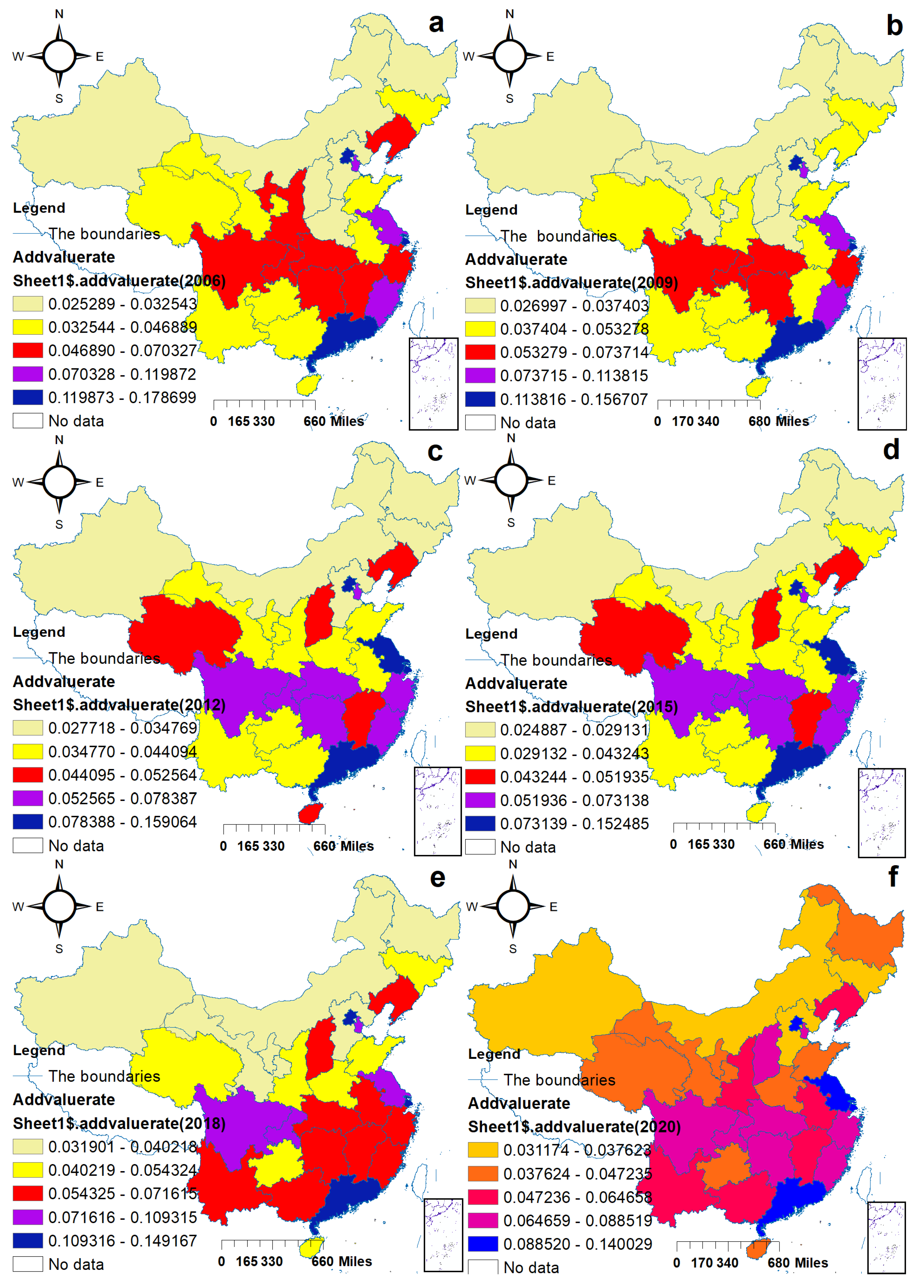 Energies 16 01564 g003