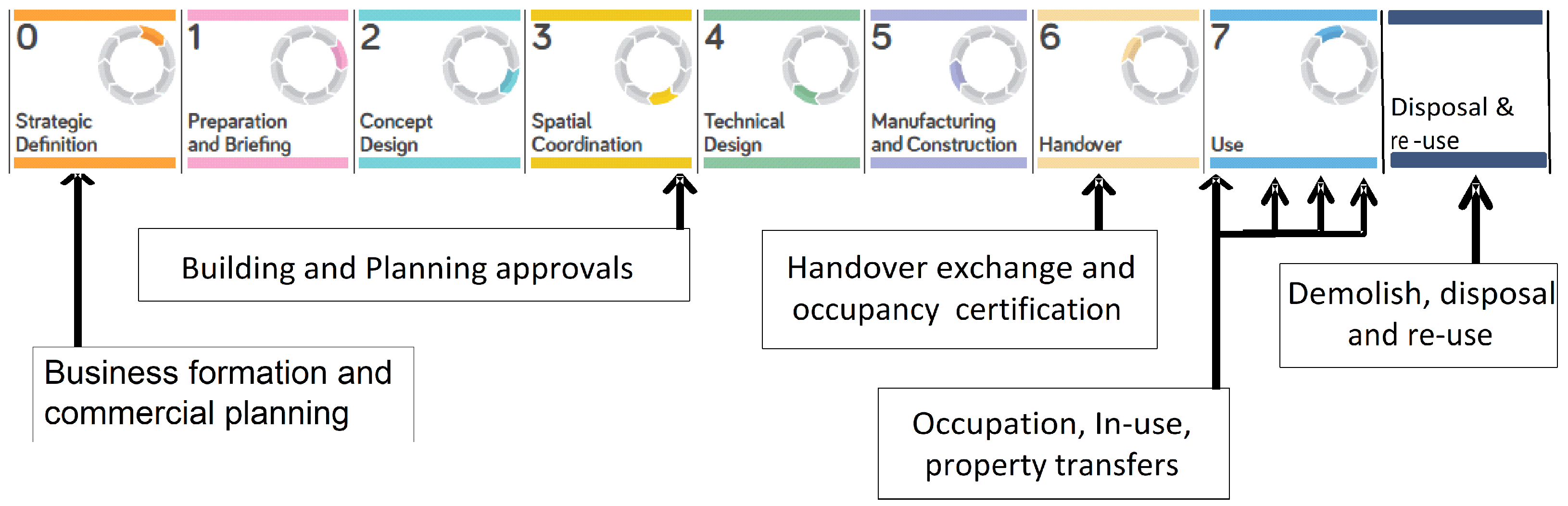 Energies 16 01566 g001 Energies 16 01566 g001