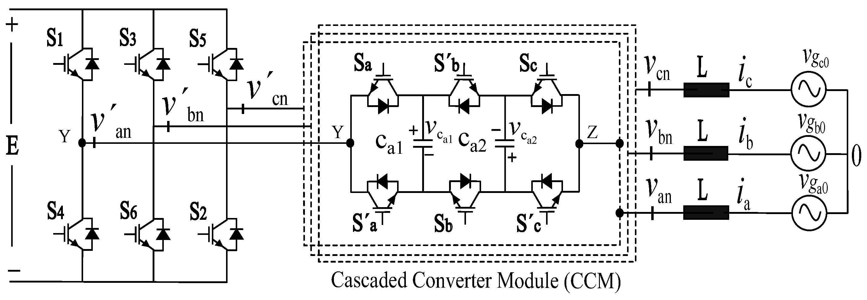 Energies 16 01572 g001 Energies 16 01572 g001