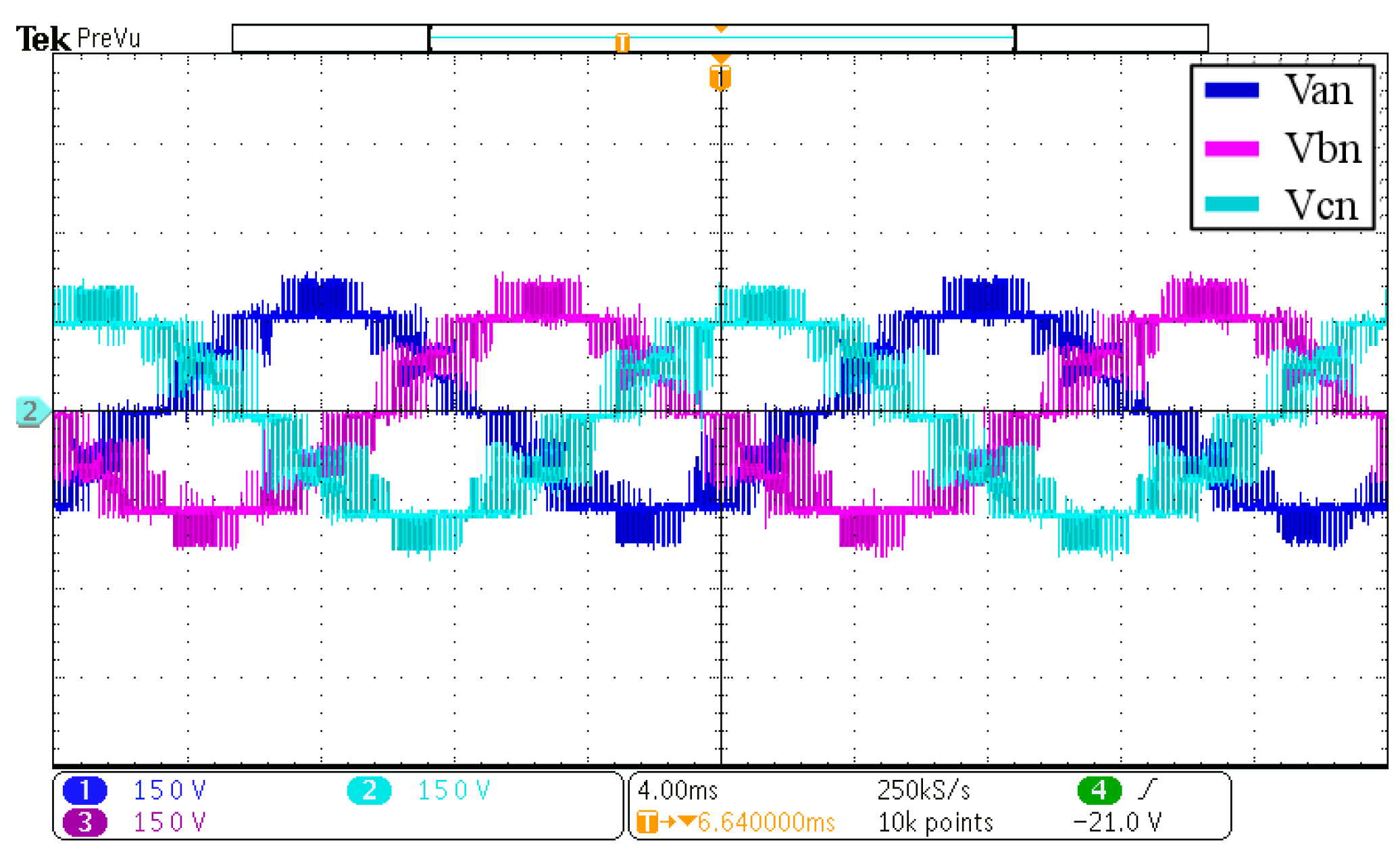 Energies 16 01572 g020 Energies 16 01572 g020