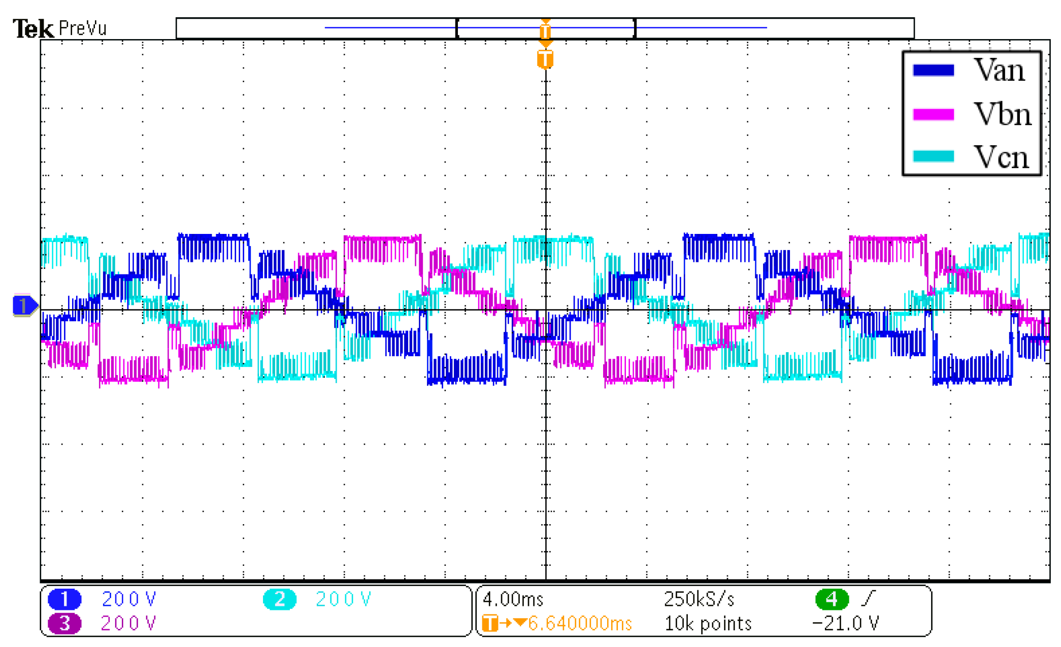 Energies 16 01572 g021 Energies 16 01572 g021