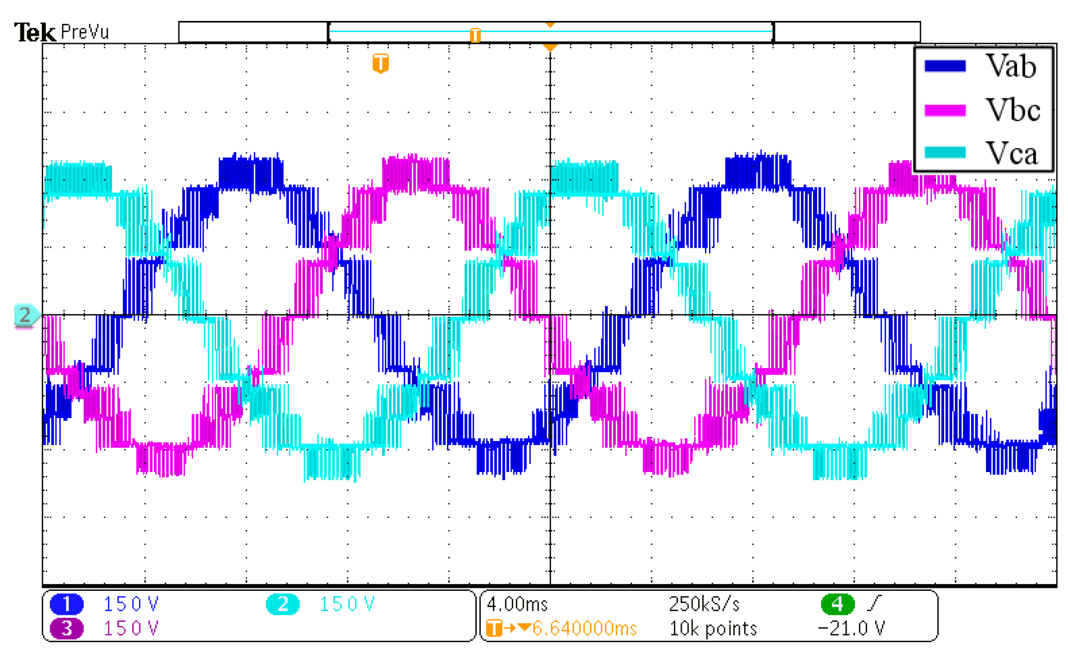 Energies 16 01572 g022 Energies 16 01572 g022
