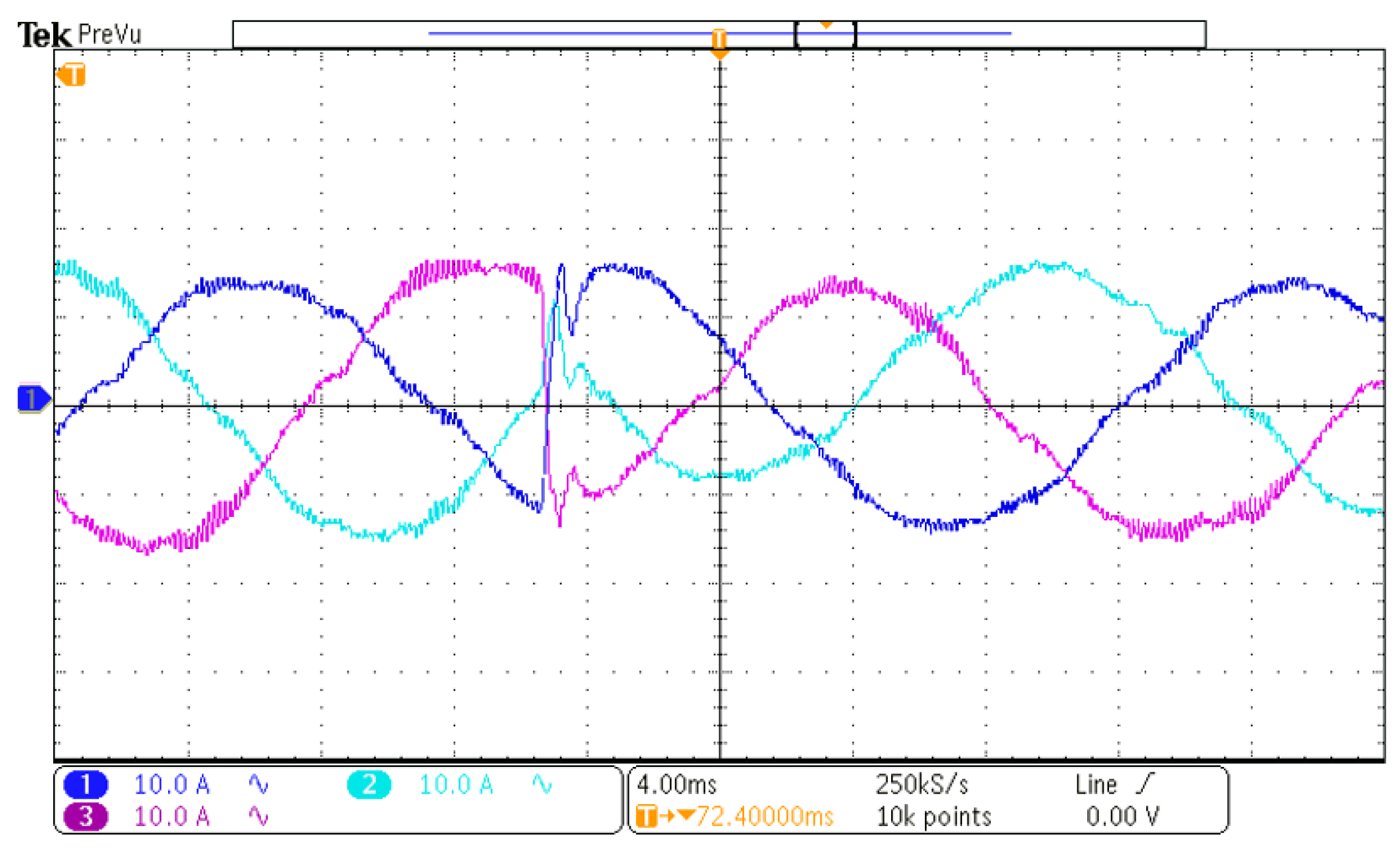 Energies 16 01572 g023 Energies 16 01572 g023