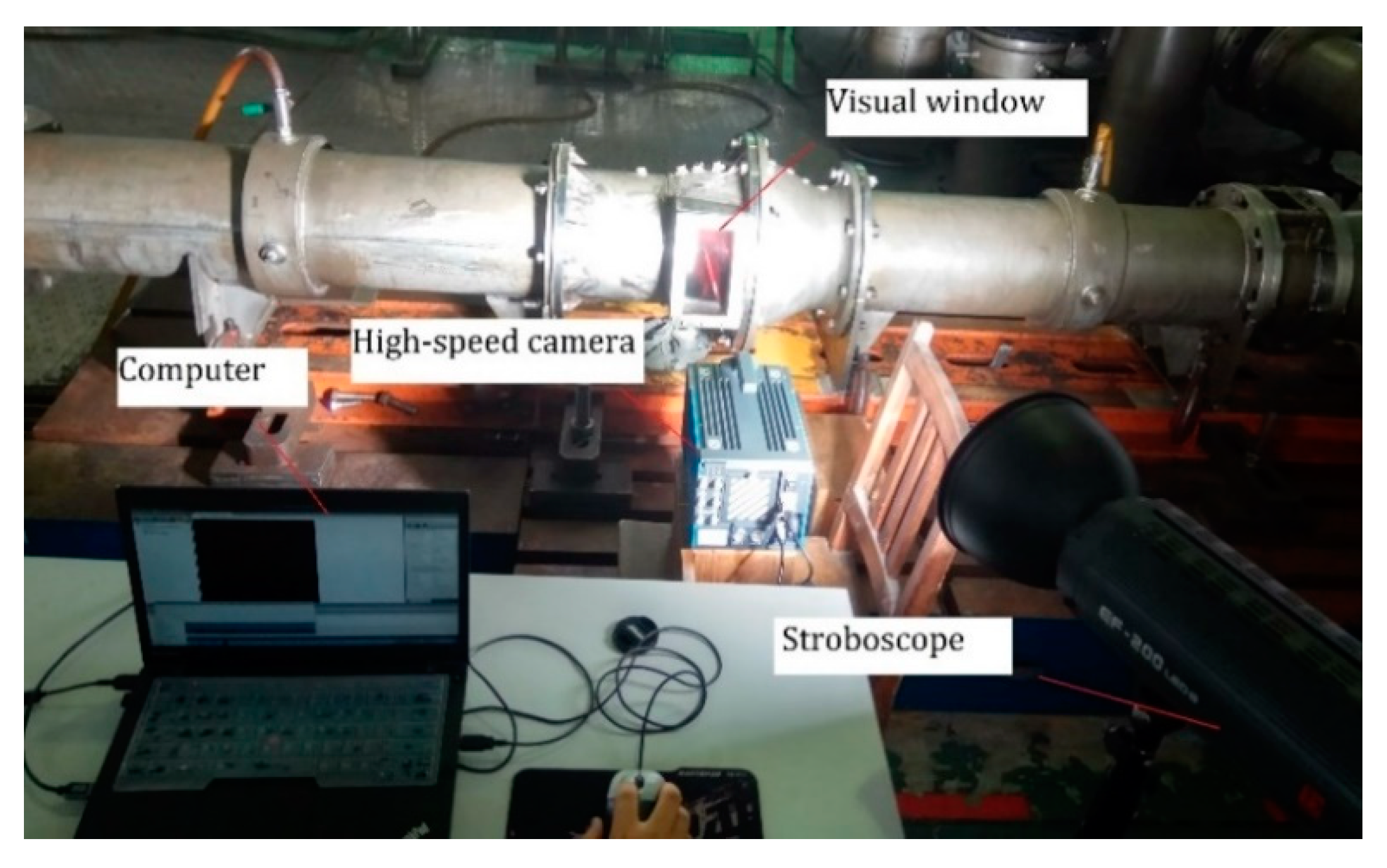 Energies 16 01576 g001