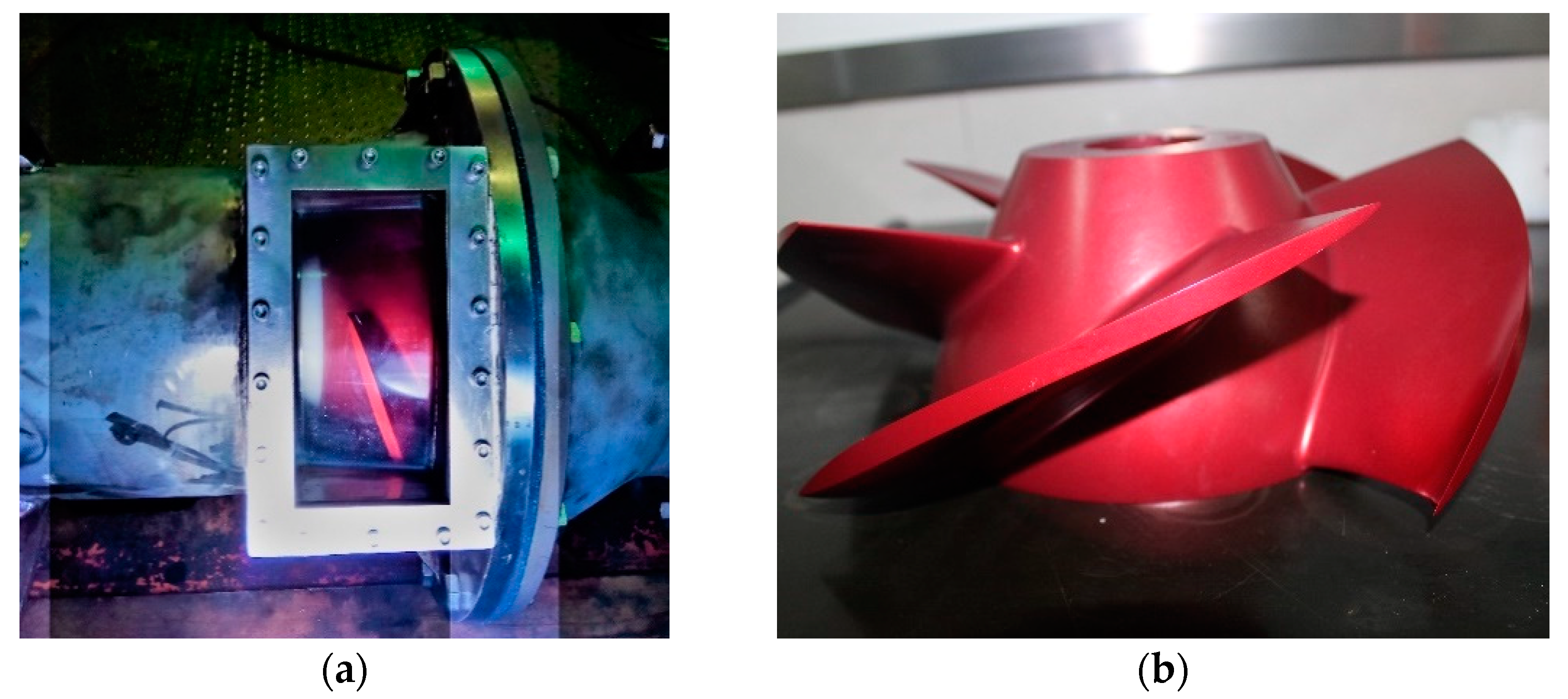 Energies 16 01576 g003