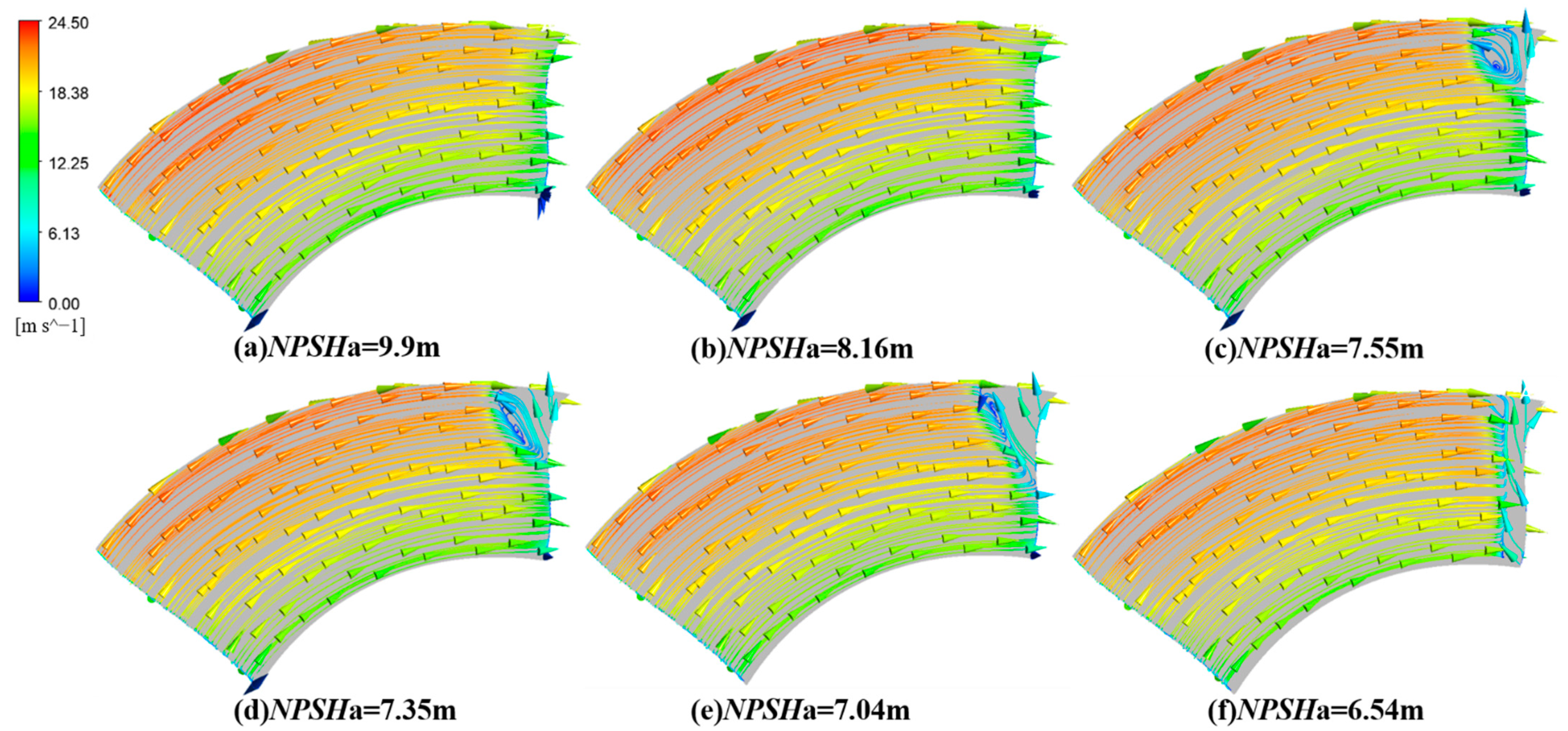 Energies 16 01576 g011