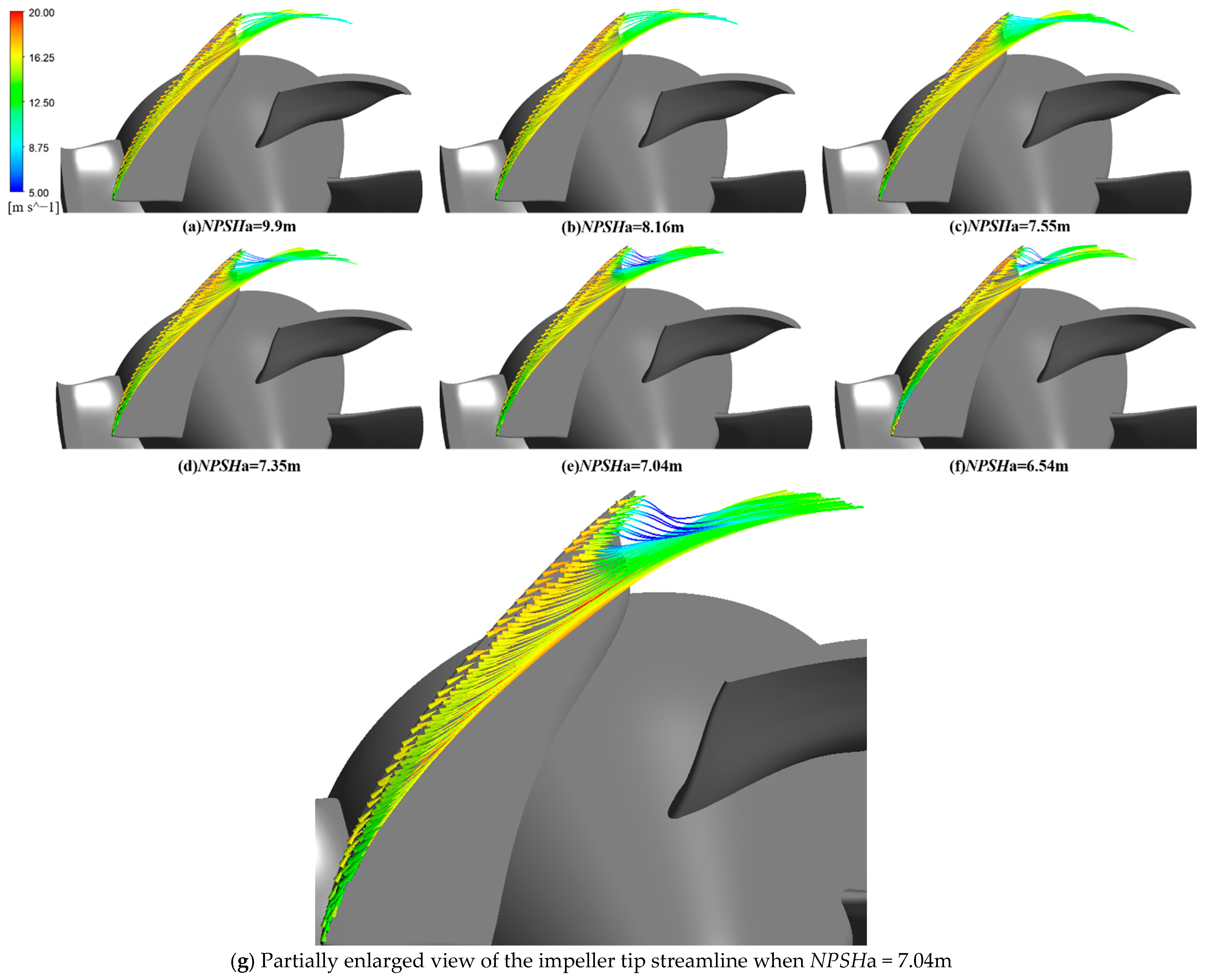 Energies 16 01576 g012