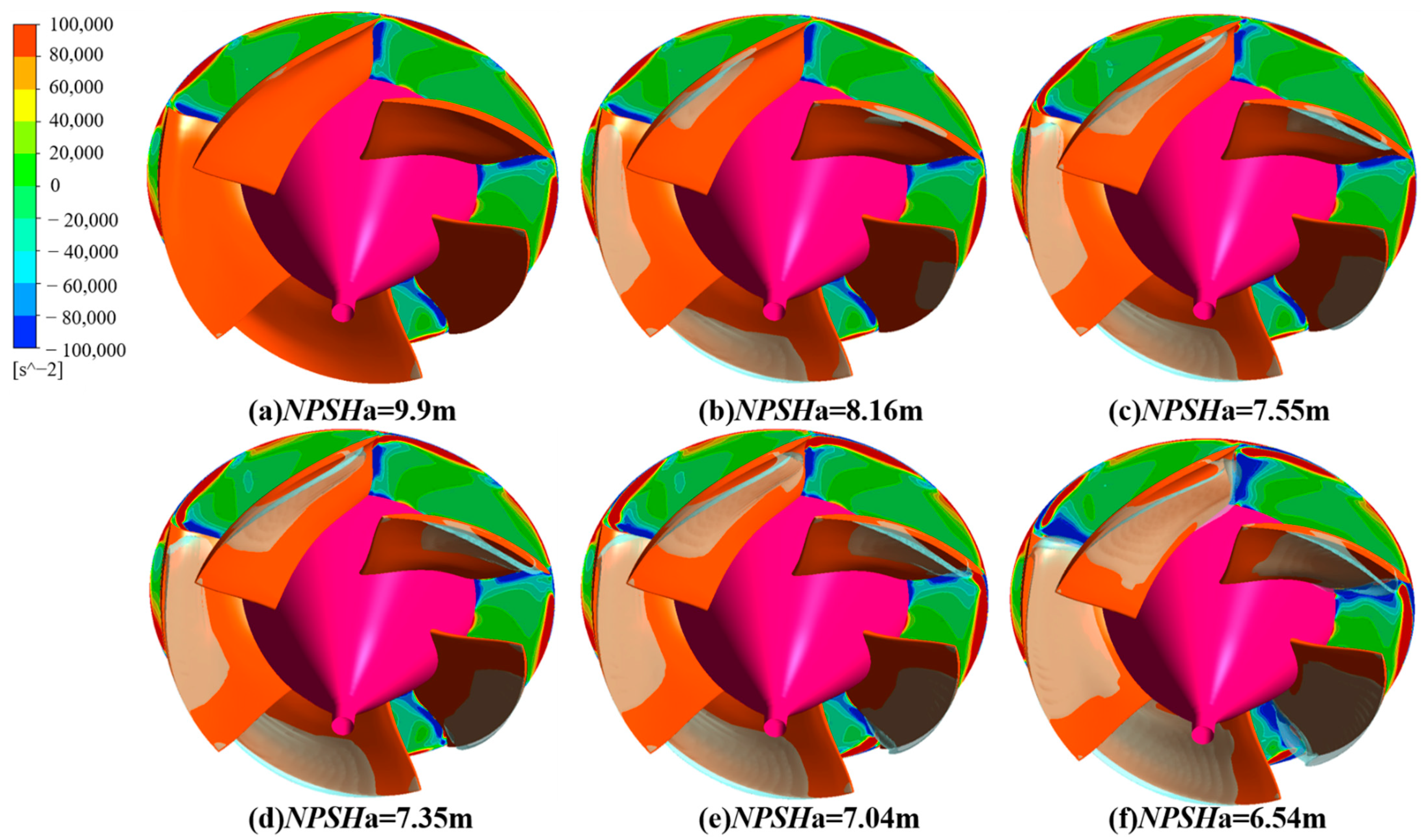 Energies 16 01576 g014