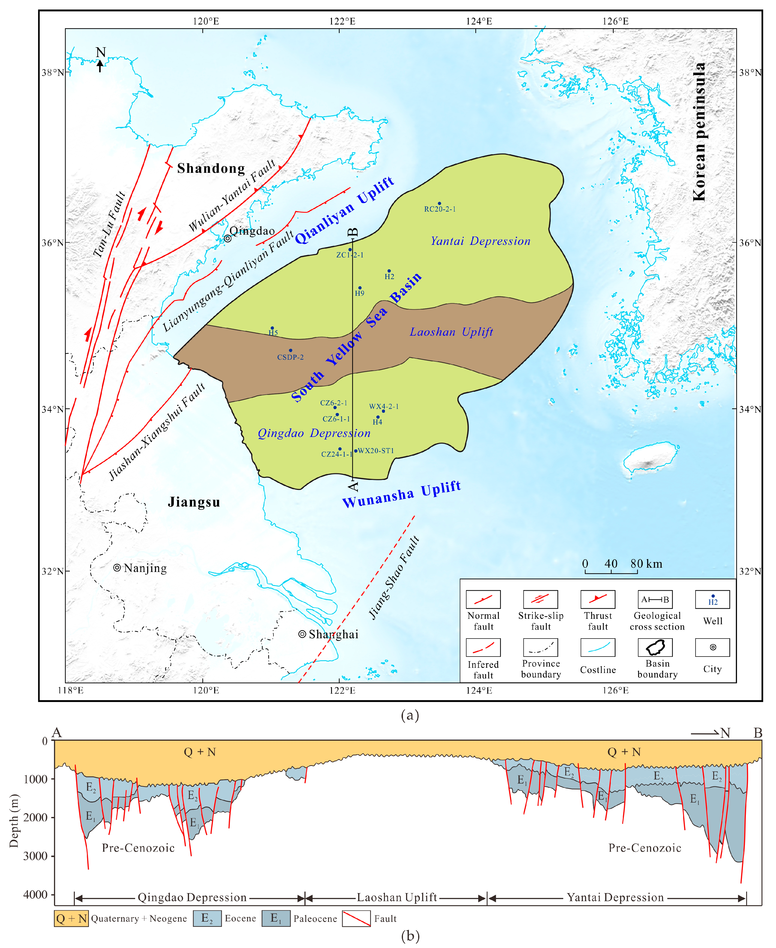 Energies 16 01578 g001 Energies 16 01578 g001