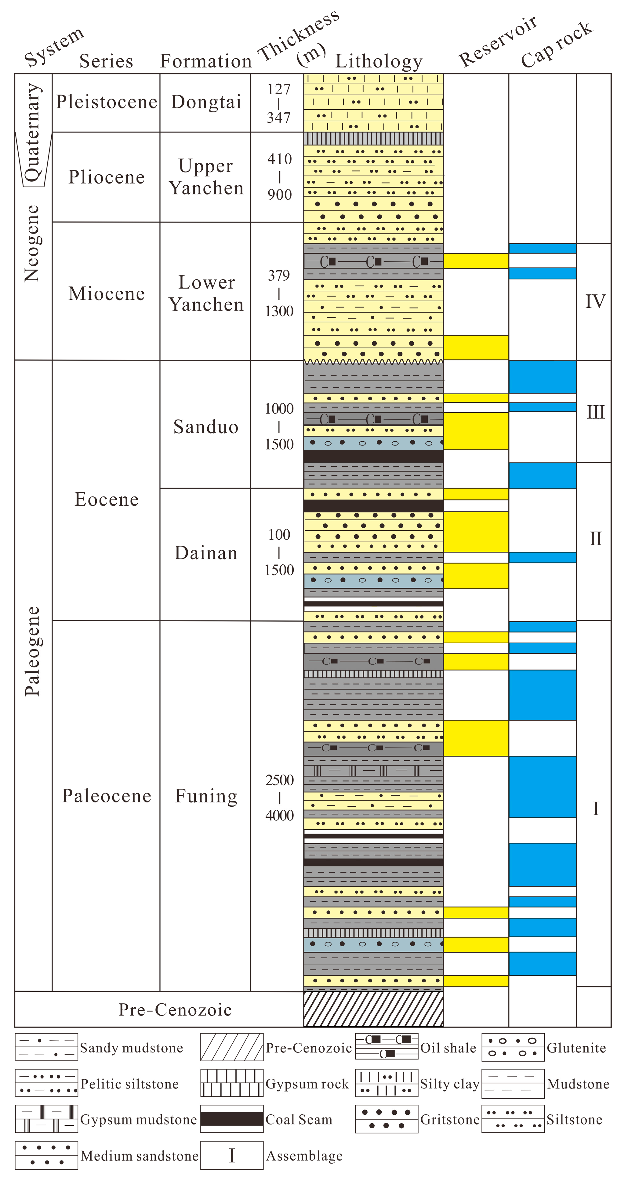 Energies 16 01578 g002 Energies 16 01578 g002
